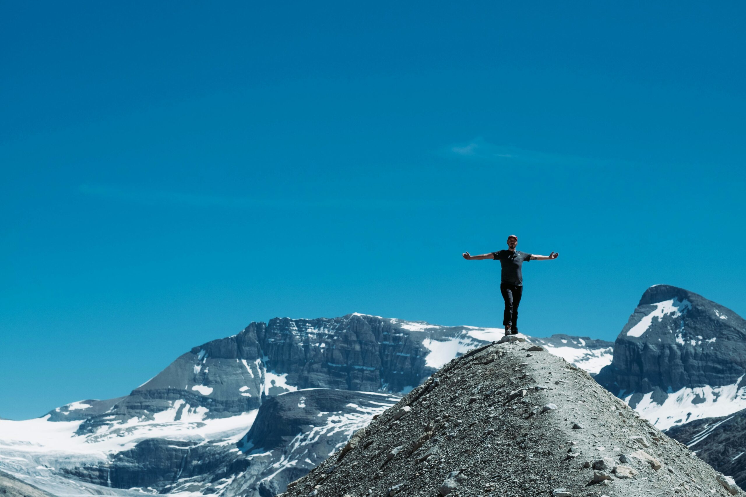 Motivation verstehen und steigern – kompakt erklärt