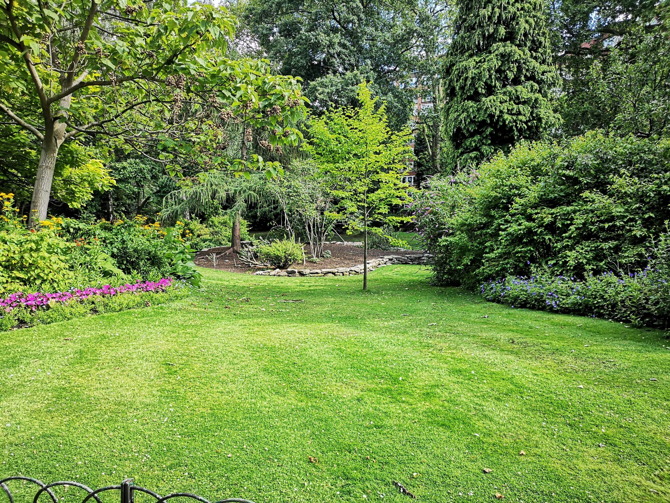 Gartenpflege: Kosten, Mietrecht, Preise und praktische Tipps
