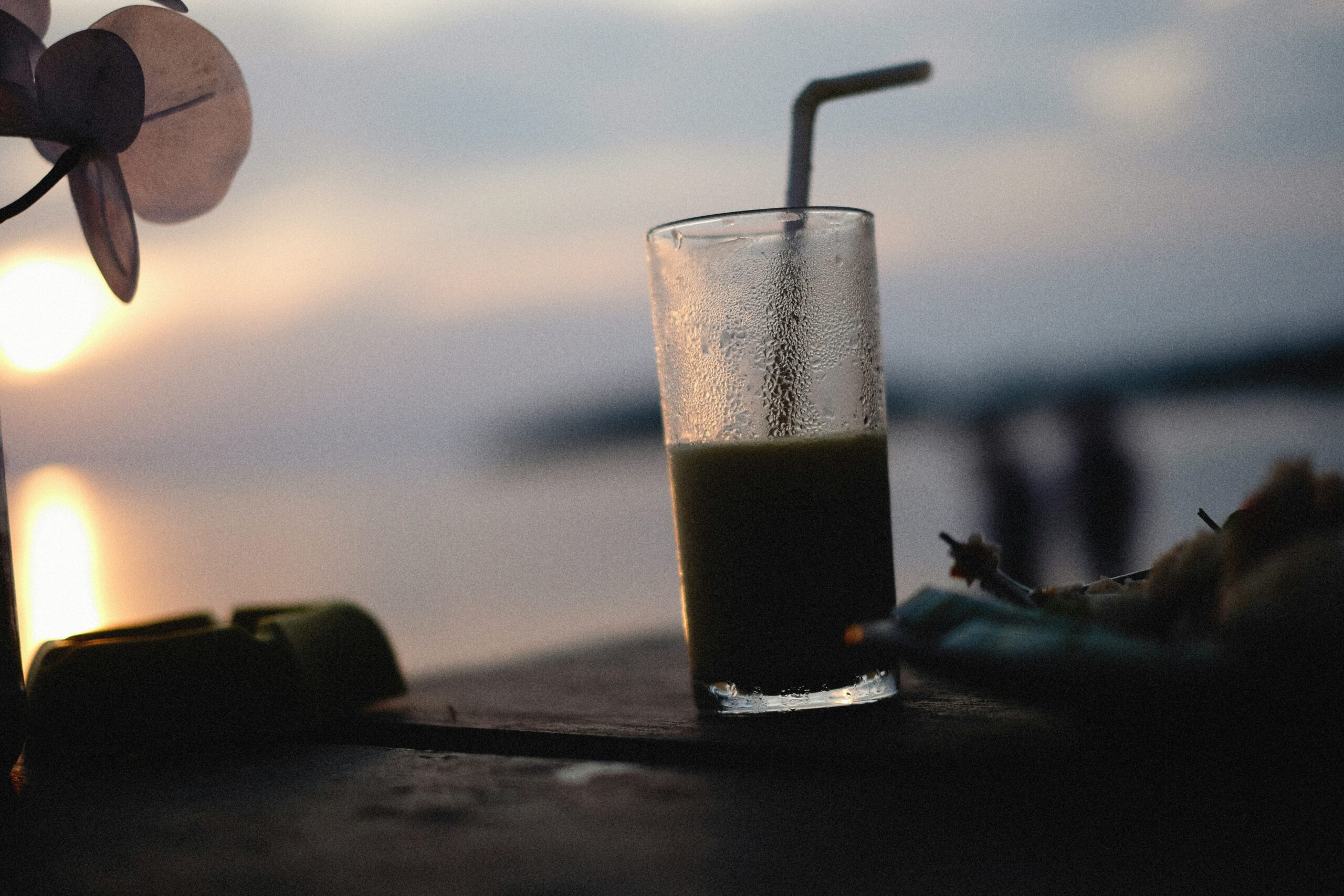 Was passiert, wenn Sie Nelken Tee jeden Morgen trinken – die unglaubliche Wirkung