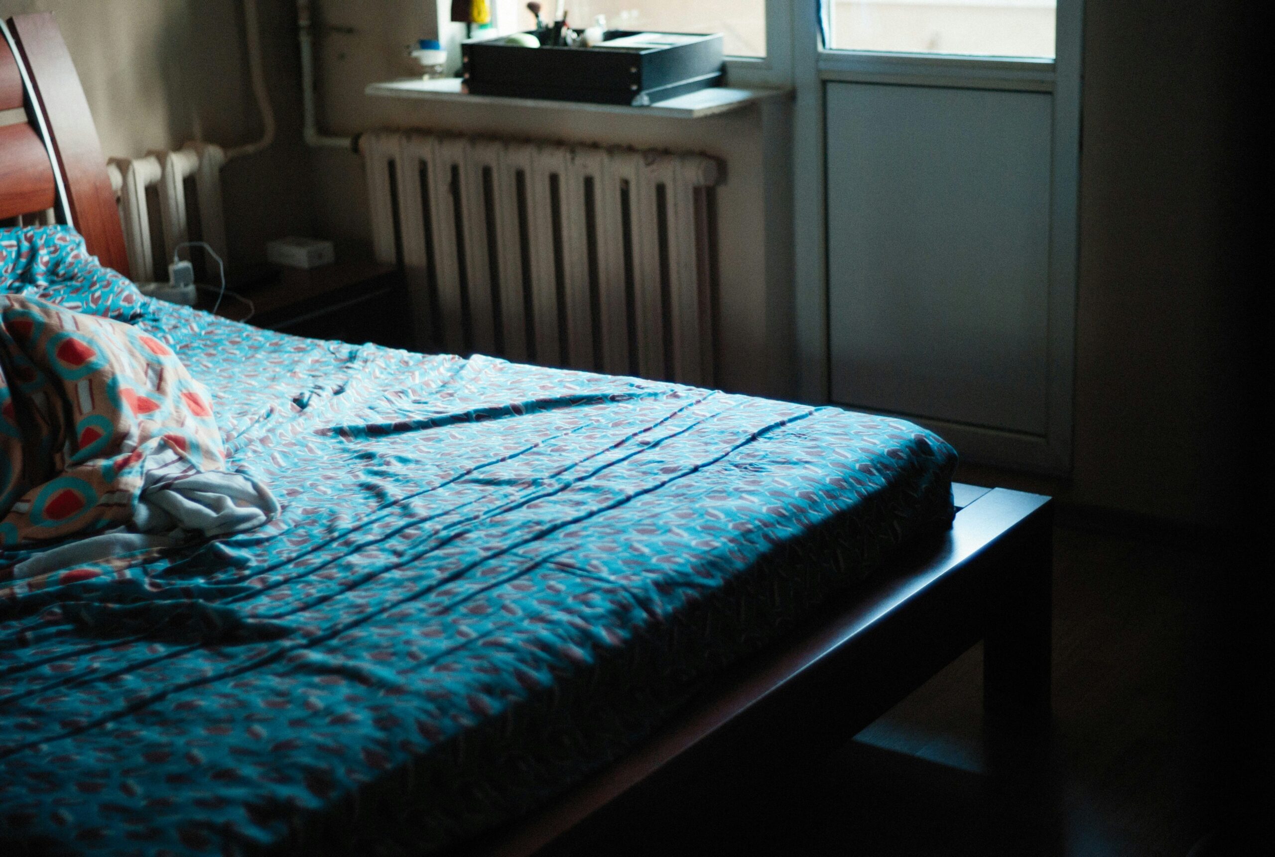 So gelingt Bogenhanf Pflege im Schlafzimmer: sofort besseres Raumklima?