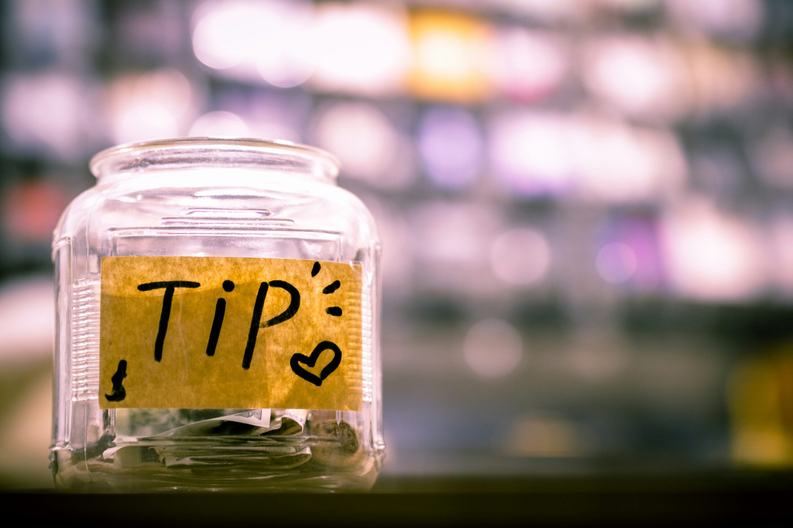 Unglaublich einfache Tipps: Mit ETFs legal und sofort Steuern sparen