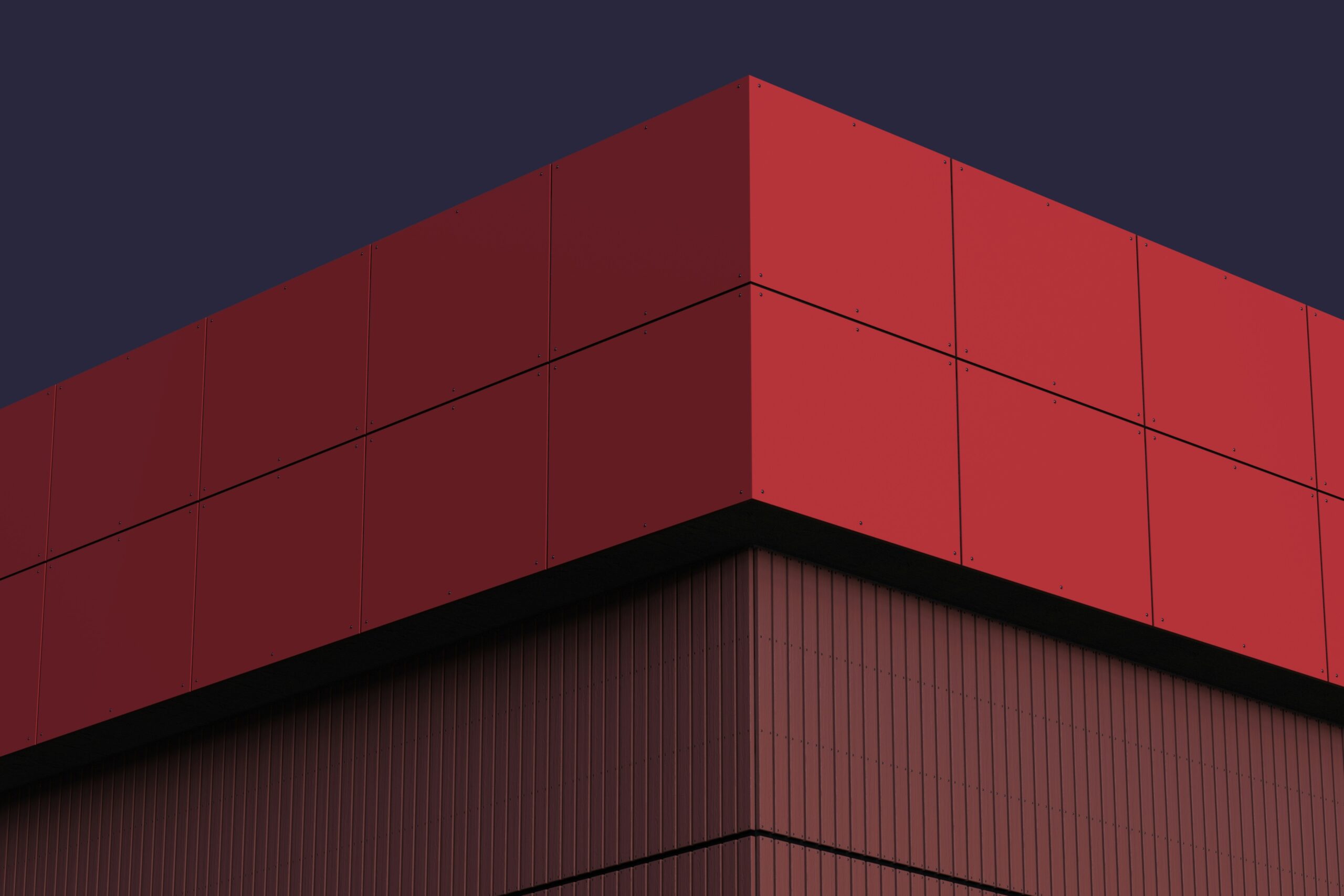 Oracle Stock Nasdaq überrascht Anleger: Was bedeutet das für dein Depot?