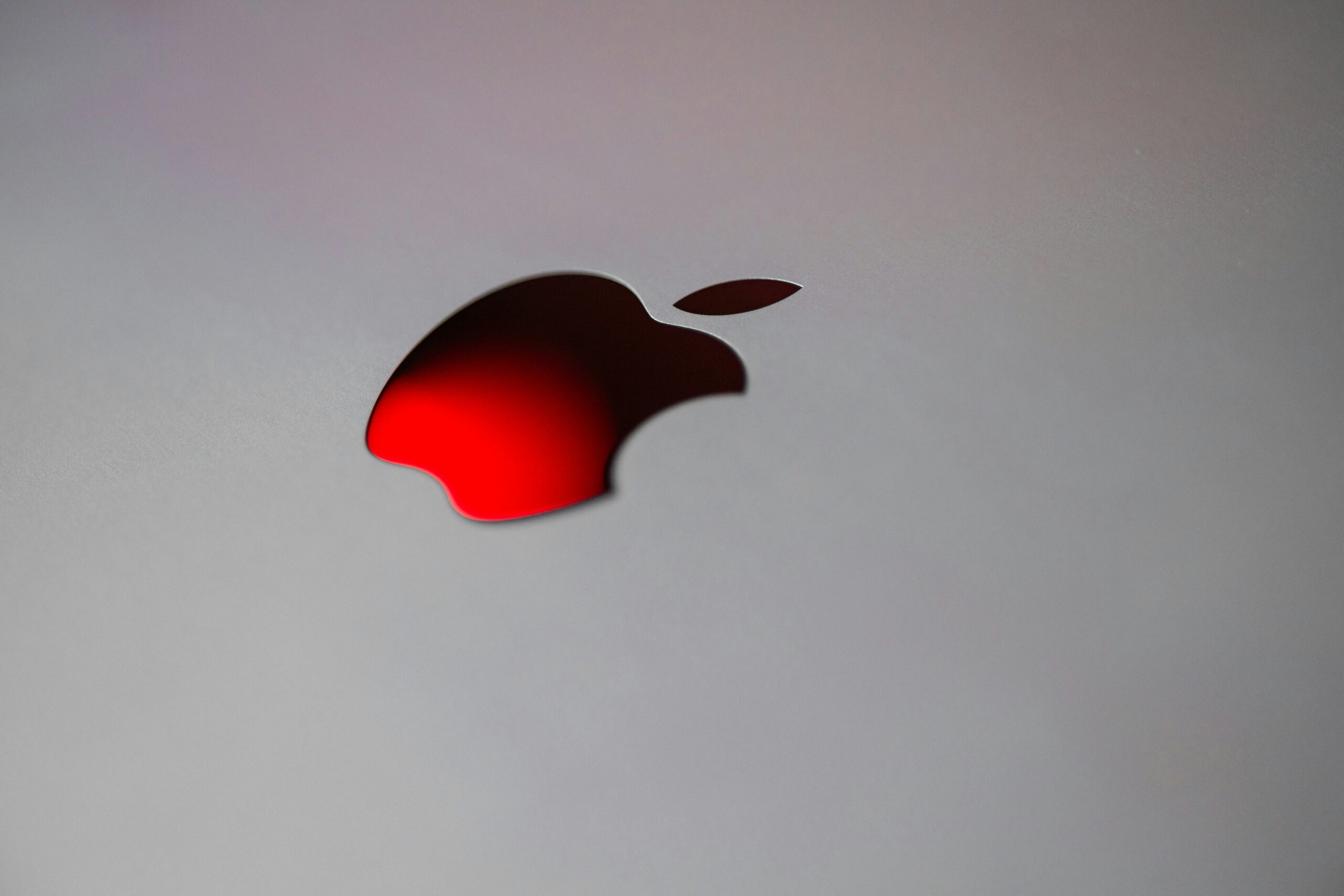Apple im Börsenfokus: Droht dem Appl Stock ein historischer Absturz?