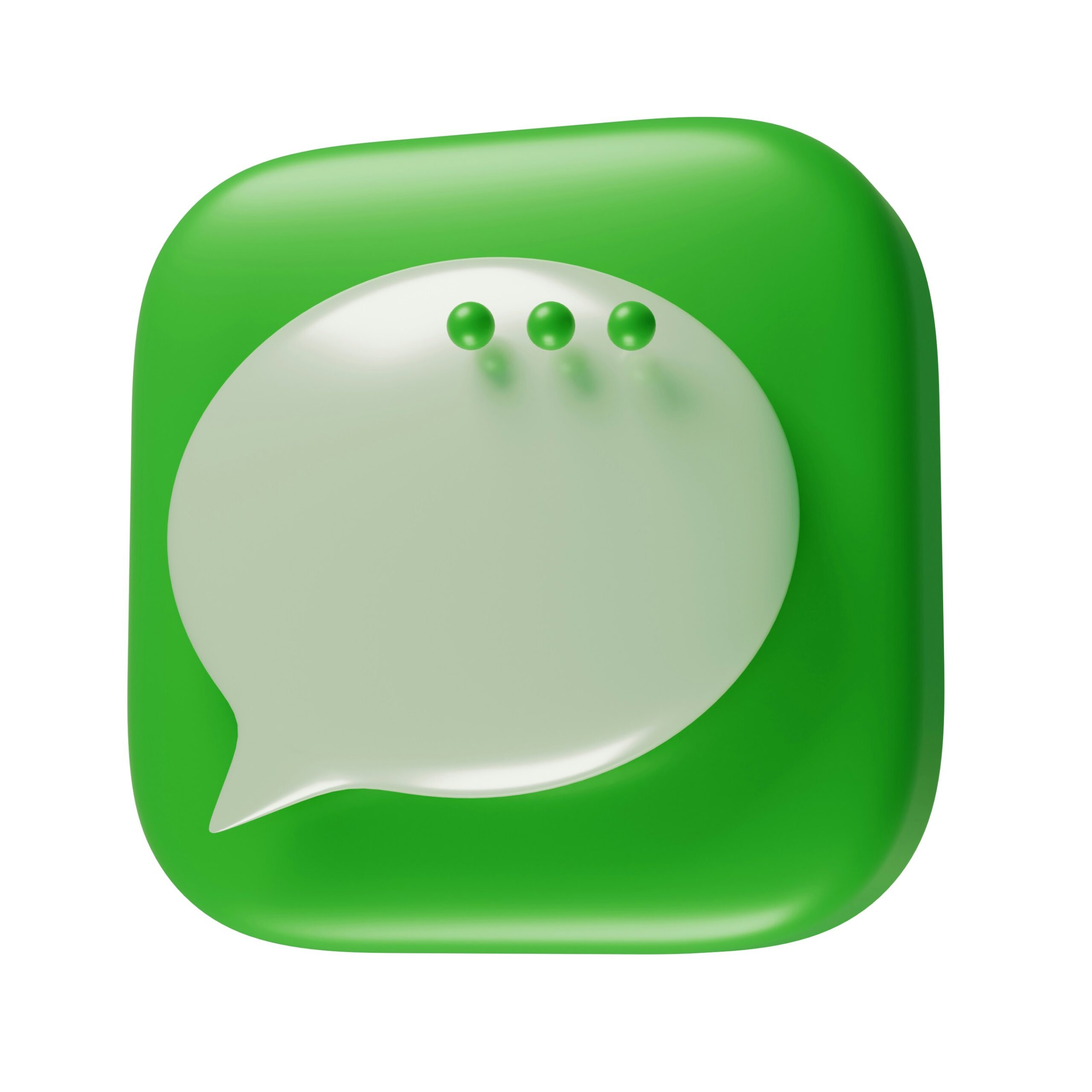 Neue Studien im Herbst: Wie ki WhatsApp Chats unser Denken beeinflussen