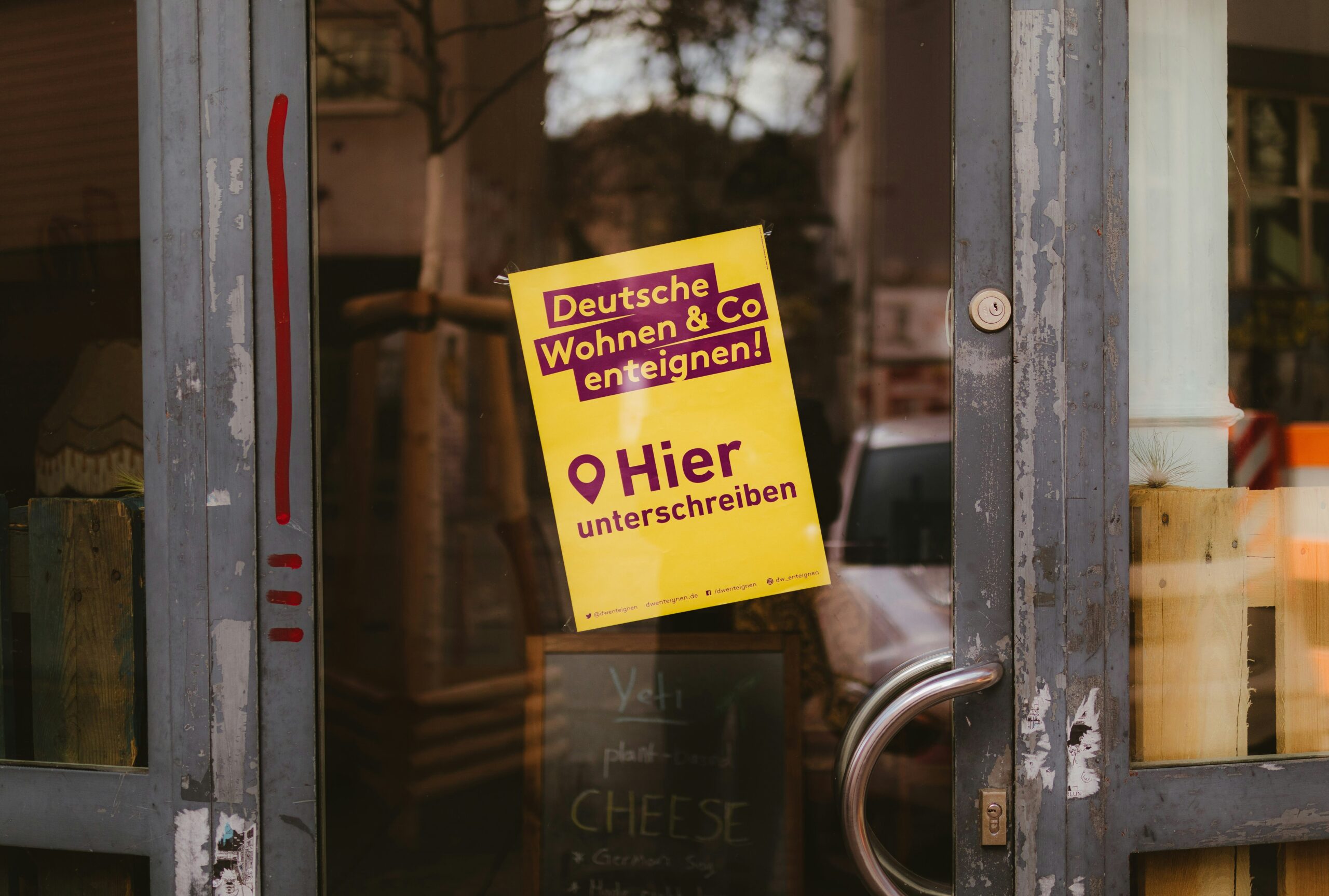 Herbst-Highlight: Omas Kartoffelsuppe mit Würstchen begeistert Deutschland jetzt sofort