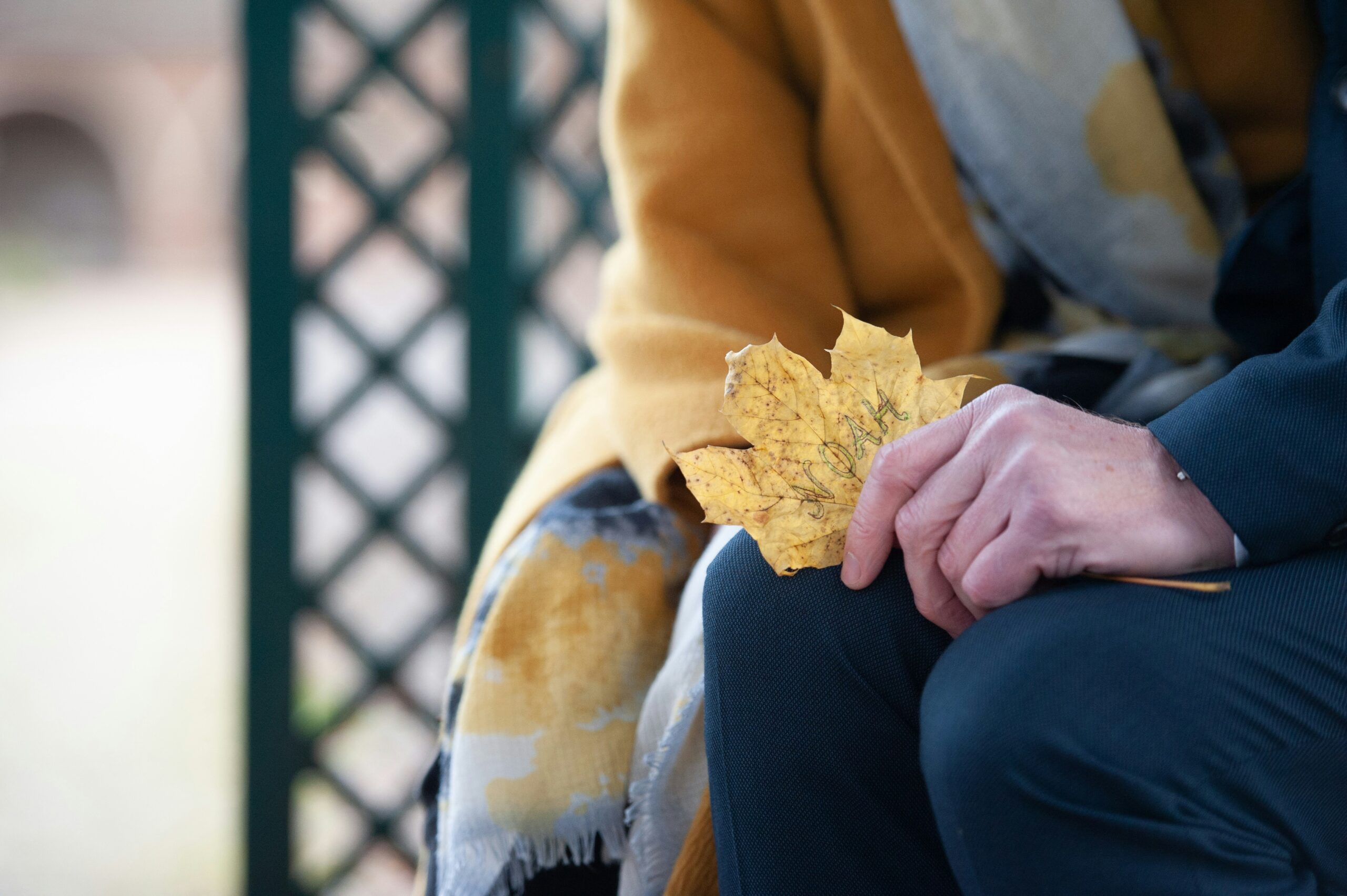 Ratgeber für Senioren: Warum eine ralph lauren winterjacke damen jetzt besonders beliebt ist