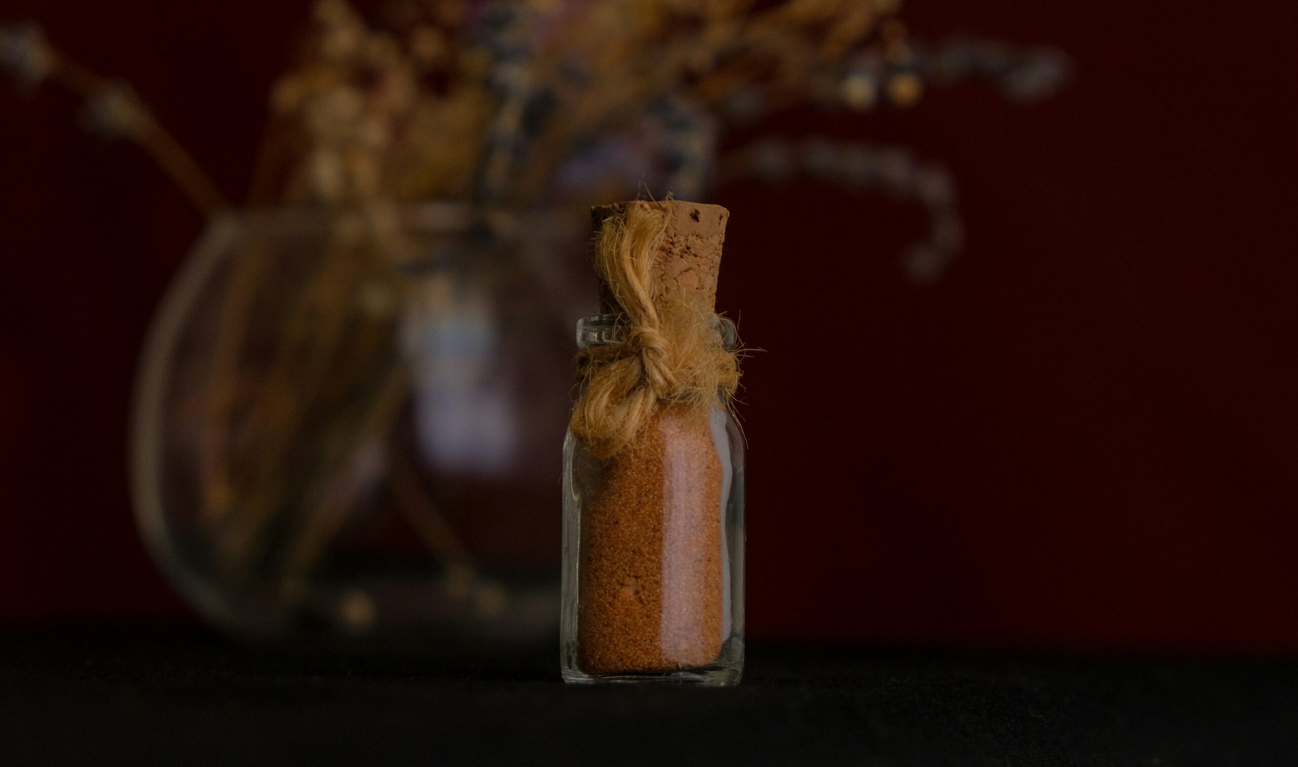 Liste der besten Varianten: Von Zimtschnecken Rezept mit Trockenhefe bis hin zu saftigem Genuss