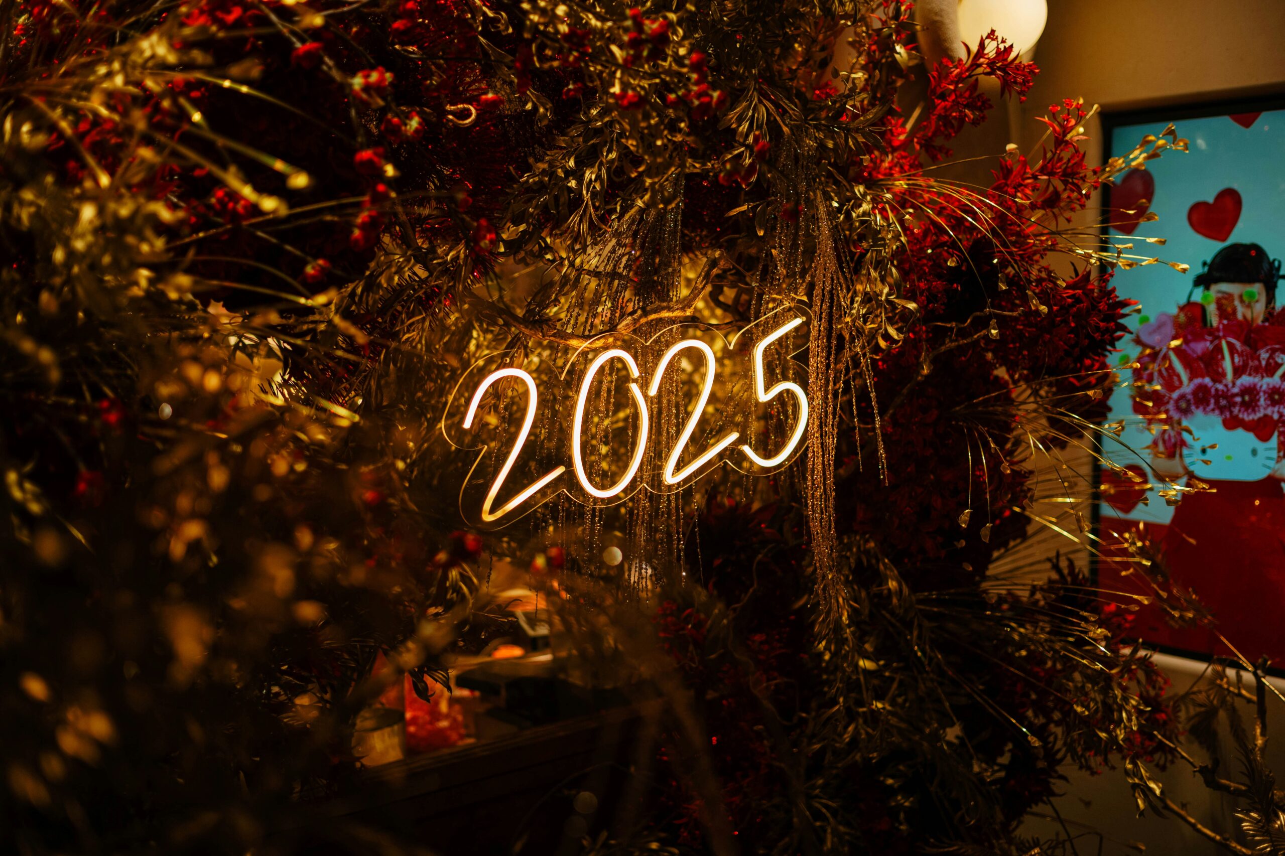 Unglaubliche Liste: Die schönsten Weihnachtsdeko Ideen zum Selbermachen im Jahr 2024