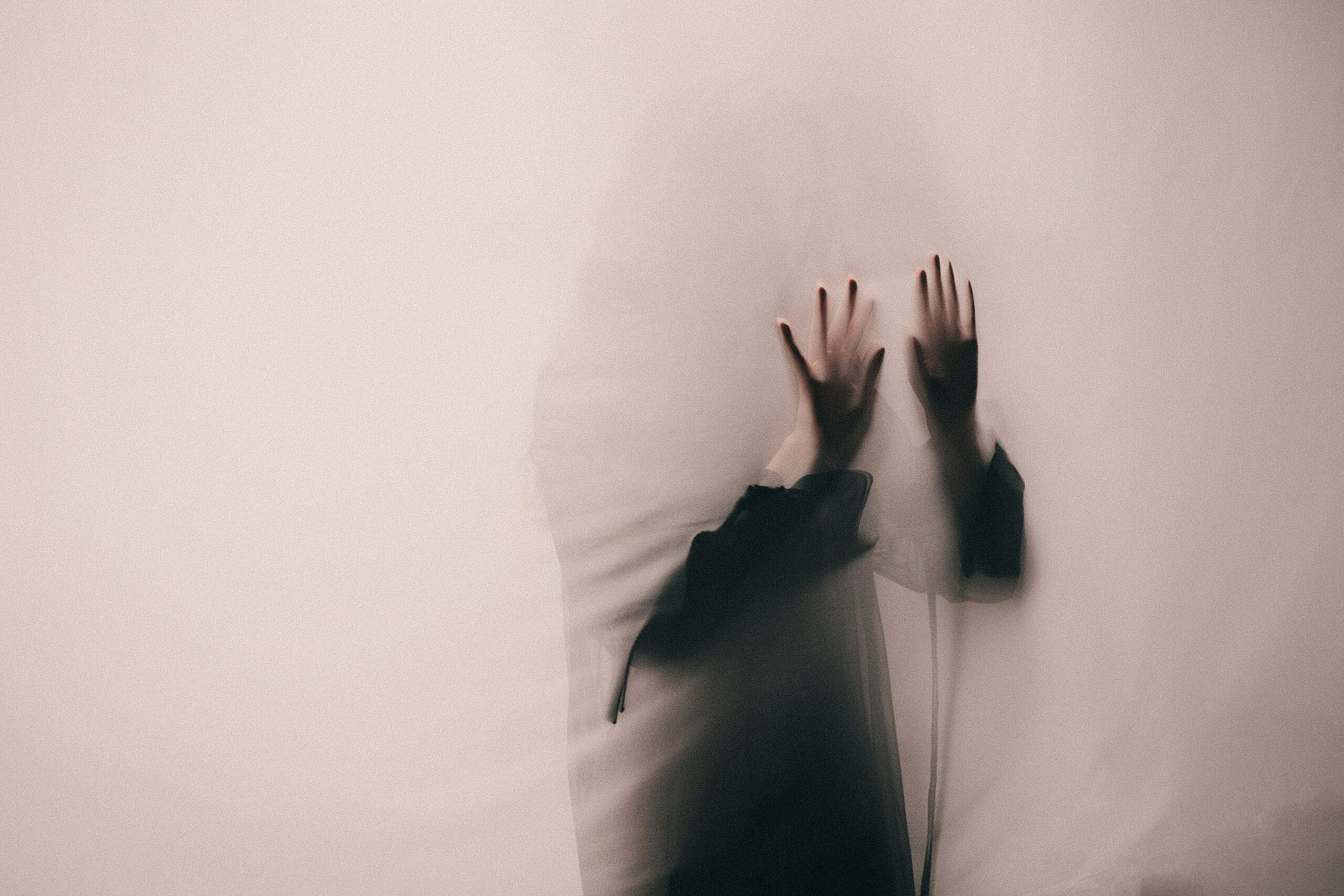 Unglaublich, wie Kürbis schnitzen gruselig unser Gehirn beeinflusst – neue psychologische Erkenntnisse