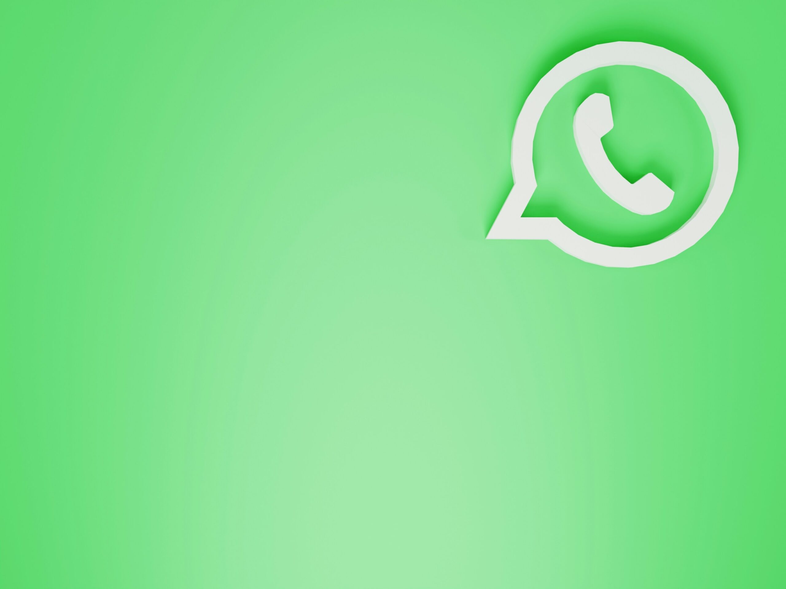 So verändern geheime WhatsApp-Einstellungen sofort Ihr Chat-Erlebnis