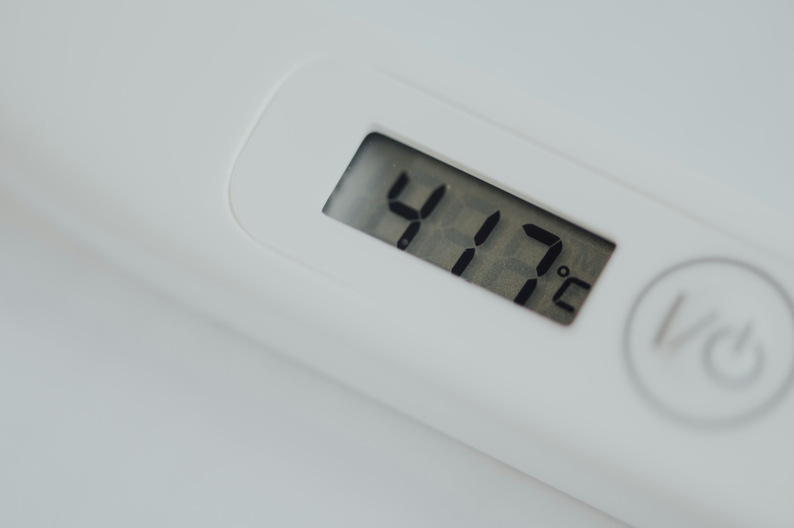 Niedertemperatur Heizkörper kaufen? Worauf Senioren im Herbst besonders achten sollten