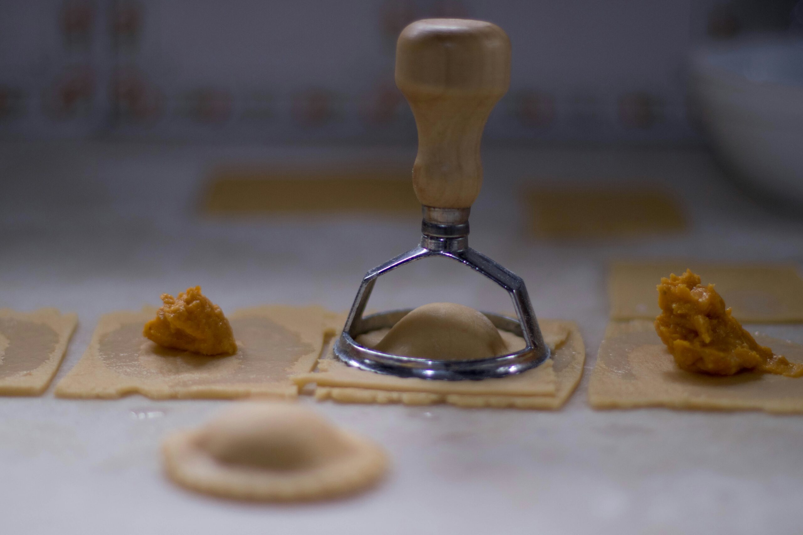 Herbstliches Zimtschnecken Rezept: So gelingt die klassische Variante besonders saftig