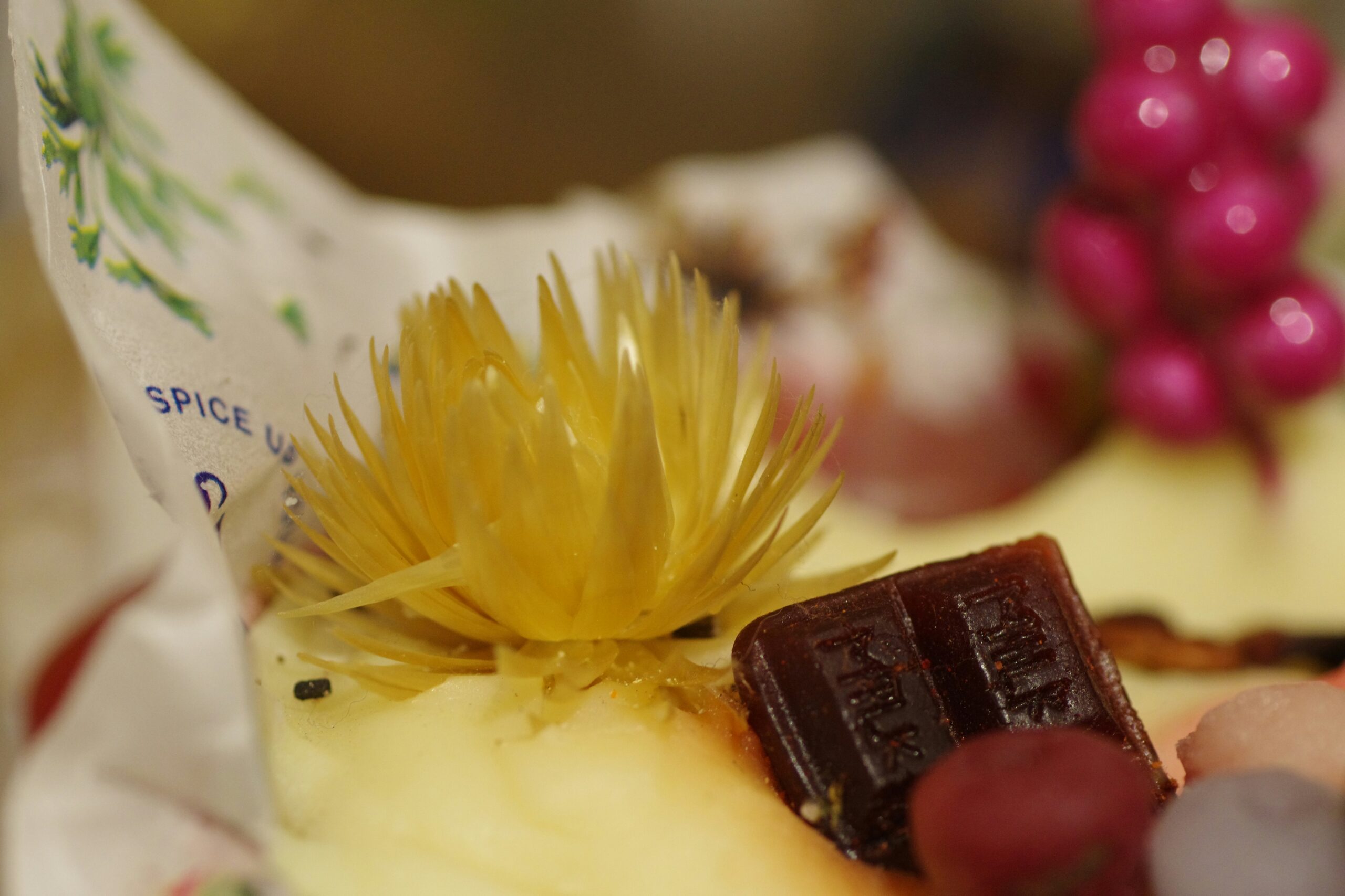 Zimtschnecken Rezept Original aus Schweden begeistert jetzt auch ältere Genießer im Herbst