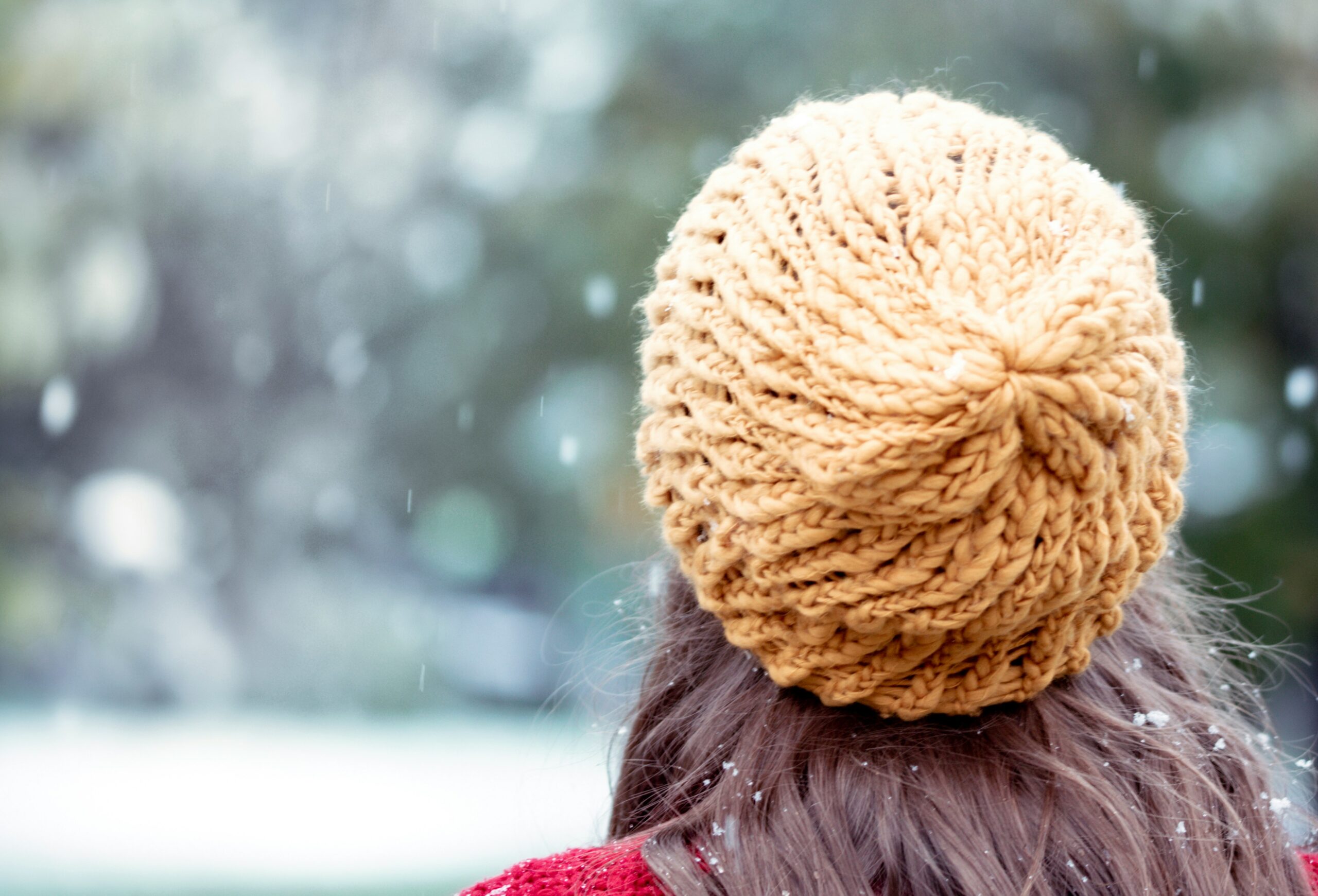 Neue Studie zeigt: Welche winterjacke damen in diesem Herbst wirklich schützt