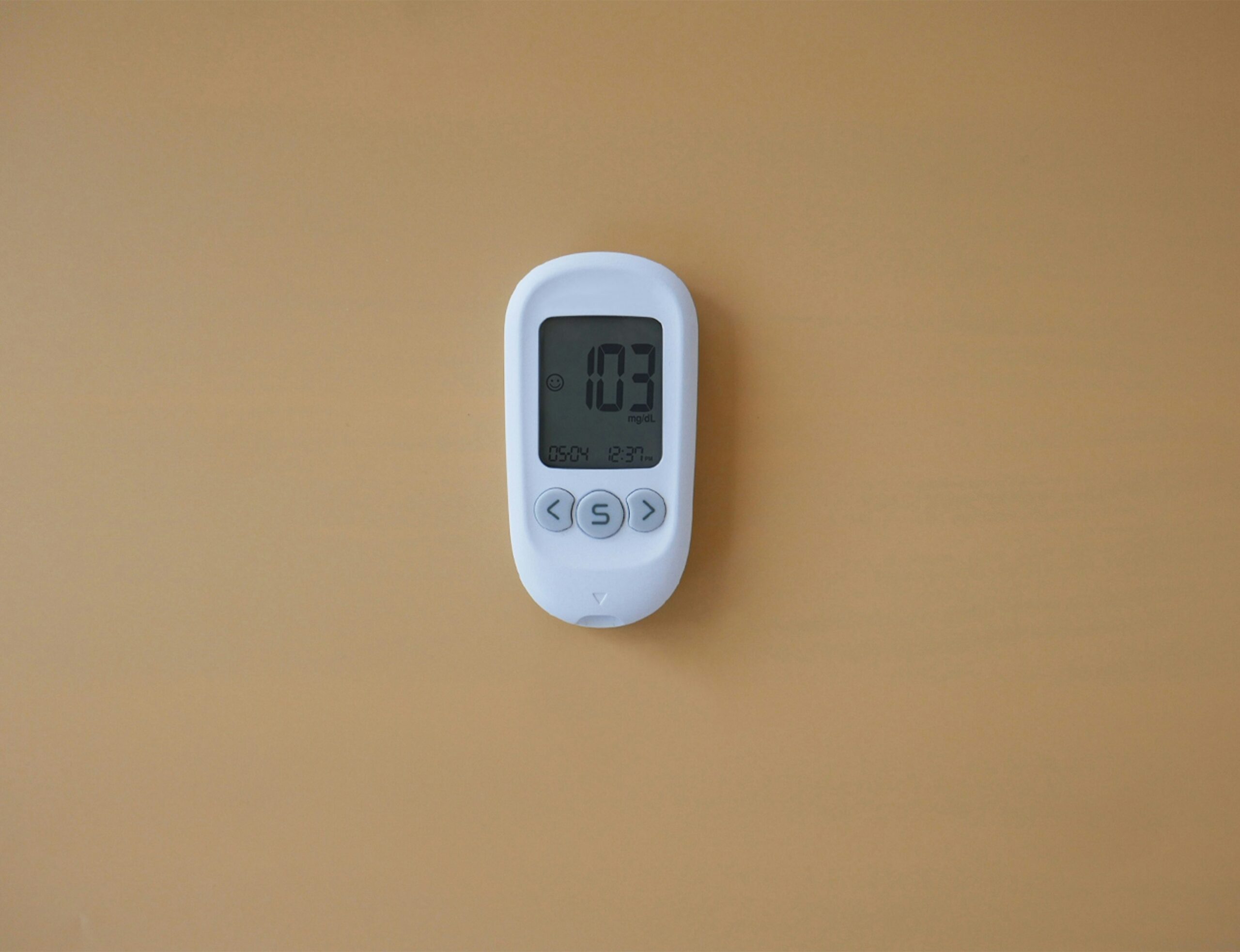 Heizkörper wird nicht warm: Ursachen im Herbst erkennen und Thermostat richtig einstellen