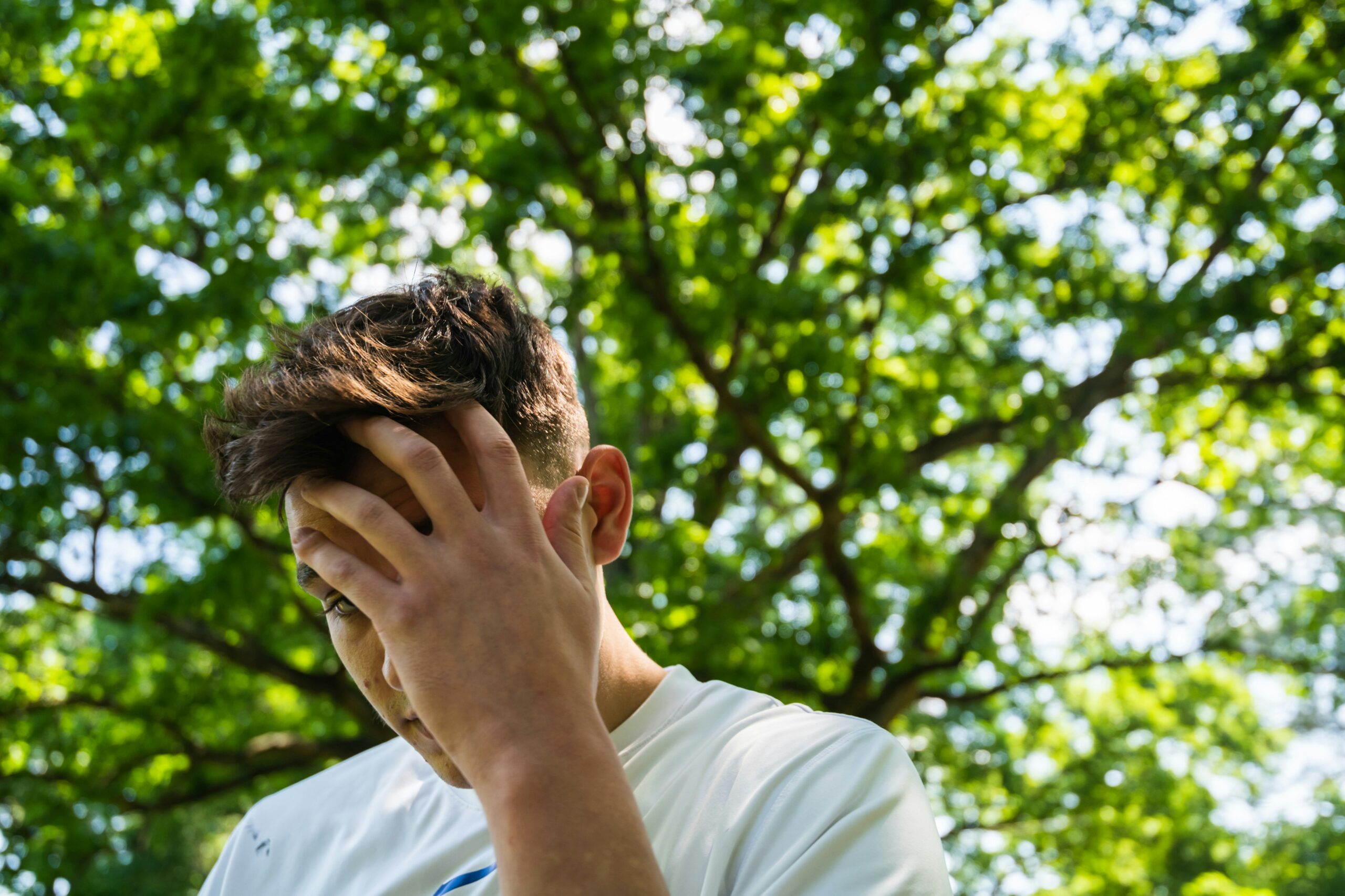 Psychologen warnen: Diese Kürbis schnitzen Vorlage gruselig kann Stress statt Freude im Herbst auslösen