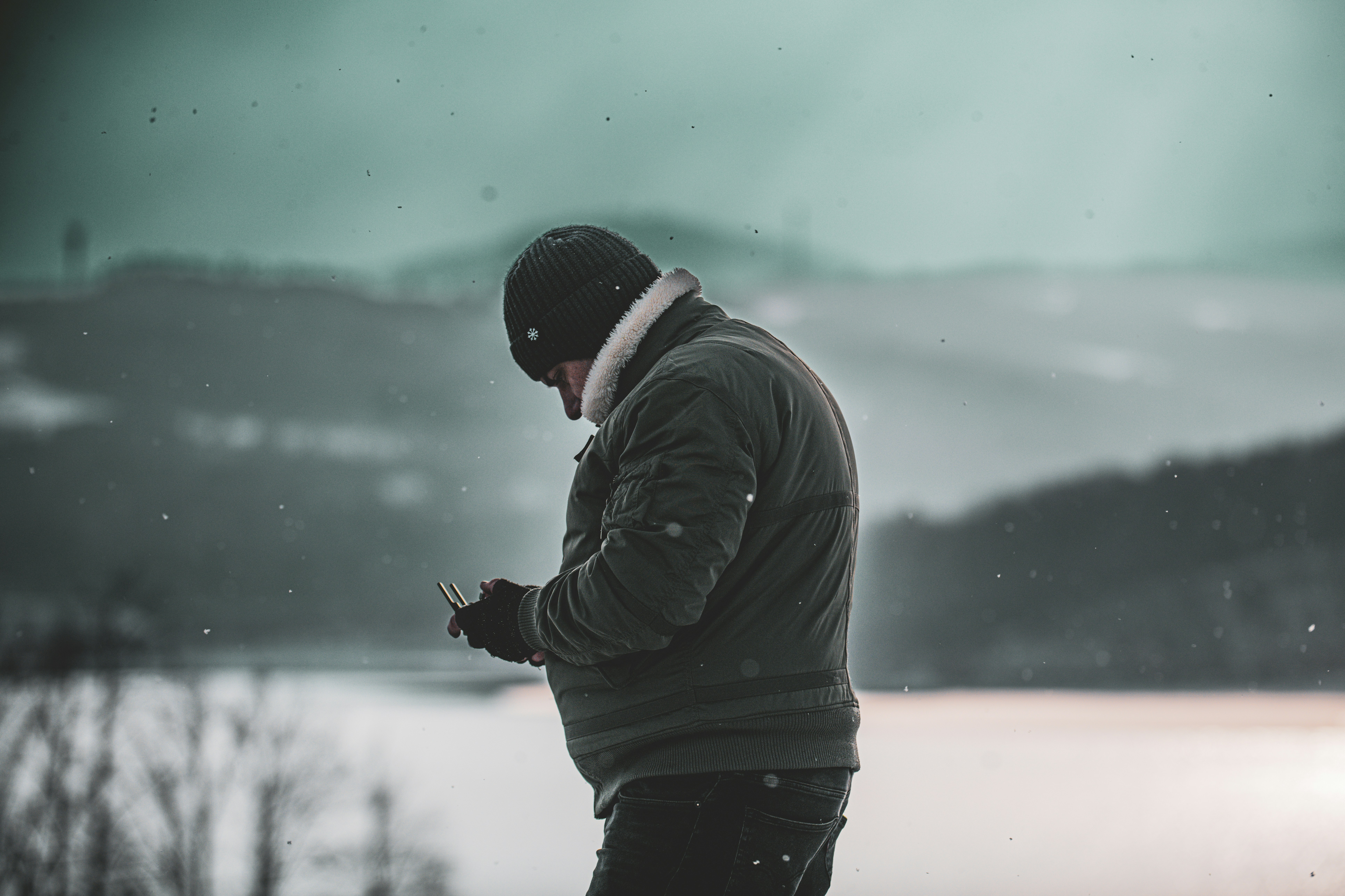 Bahnbrechend oder gefährlich? Neue WhatsApp-Funktion wirft große Fragen auf