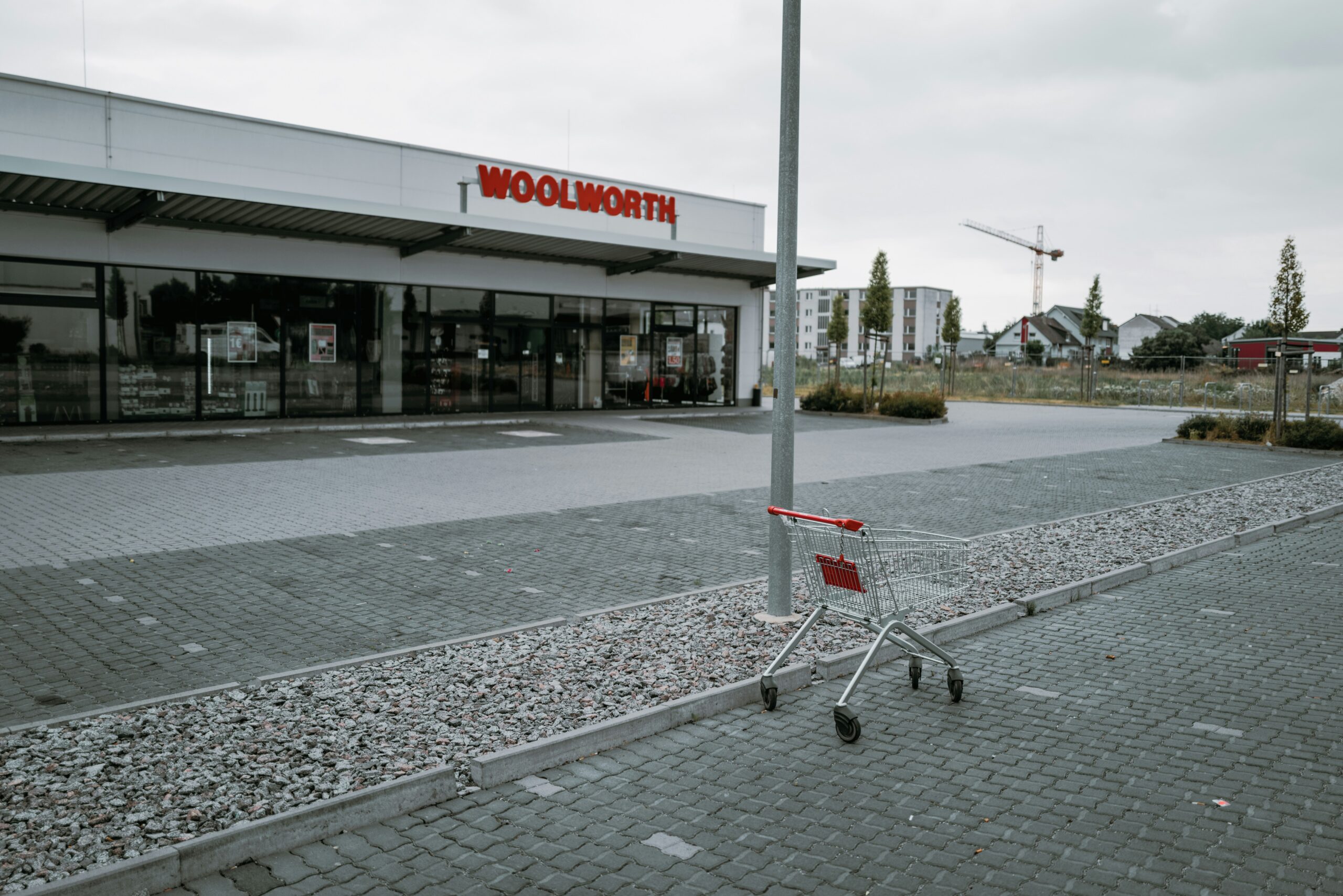 Unglaublich: Dieser schuhschrank schmal von Ikea begeistert ältere Deutsche im Herbst
