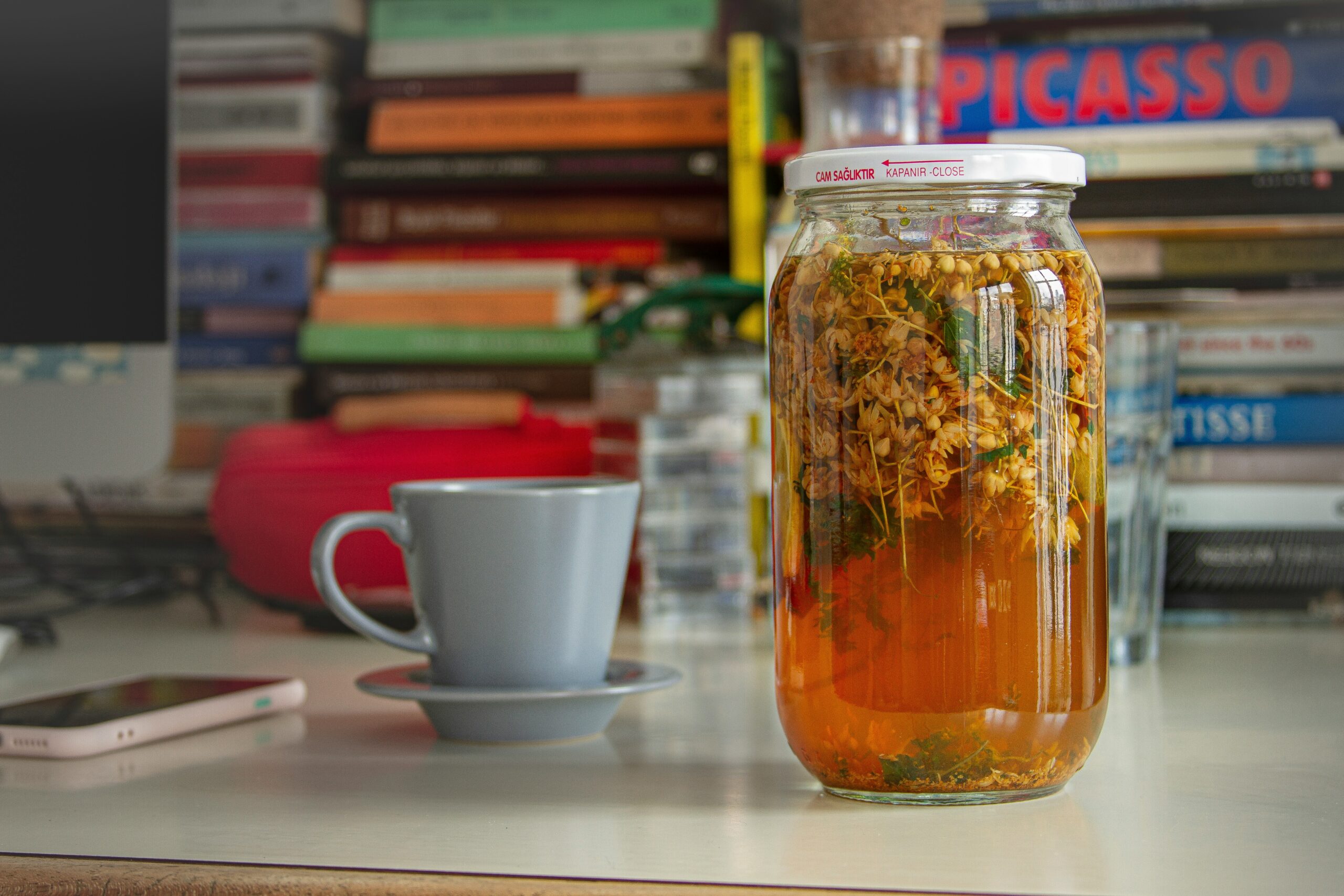 Herbstküche in Deutschland: Diese Semmelknödel Rezepte begeistern ältere Genießer sofort