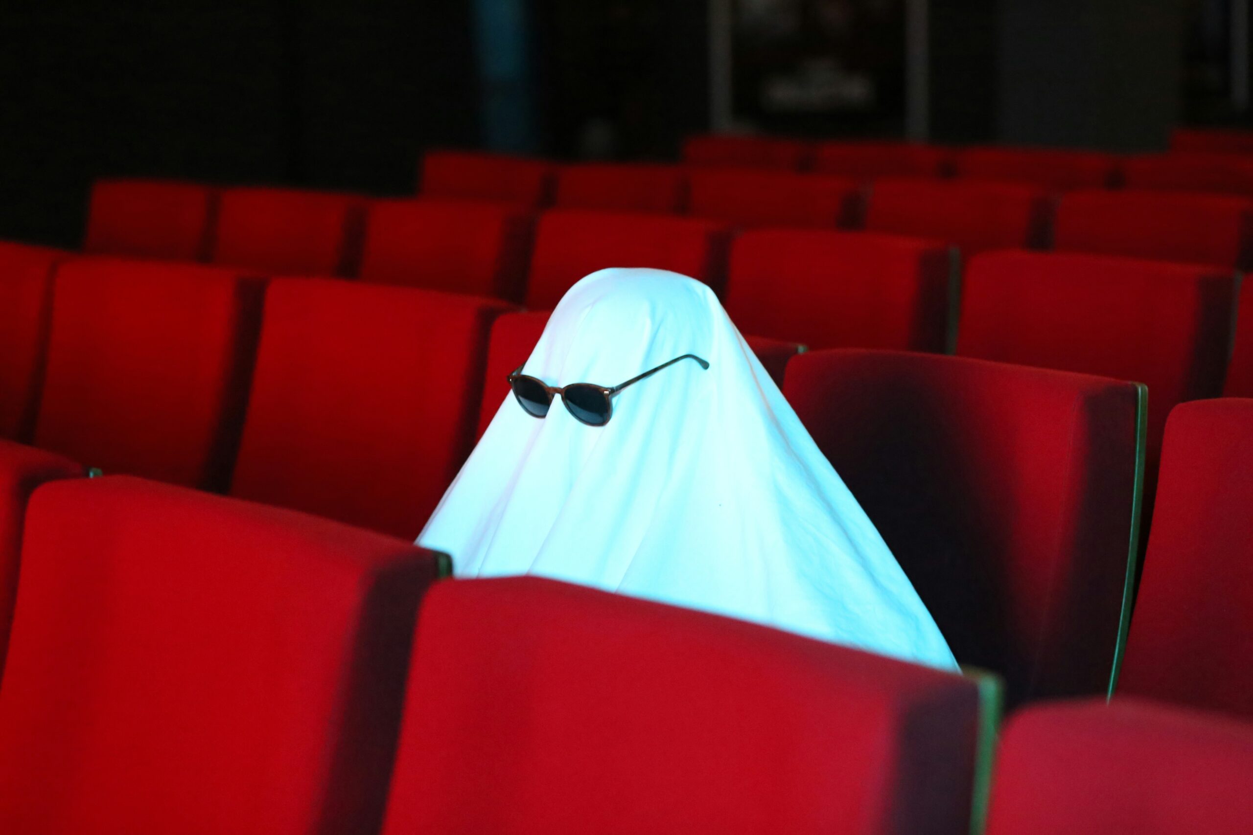 Halloween Ends im Kino: Was ältere Zuschauer über den Abschluss wissen sollten