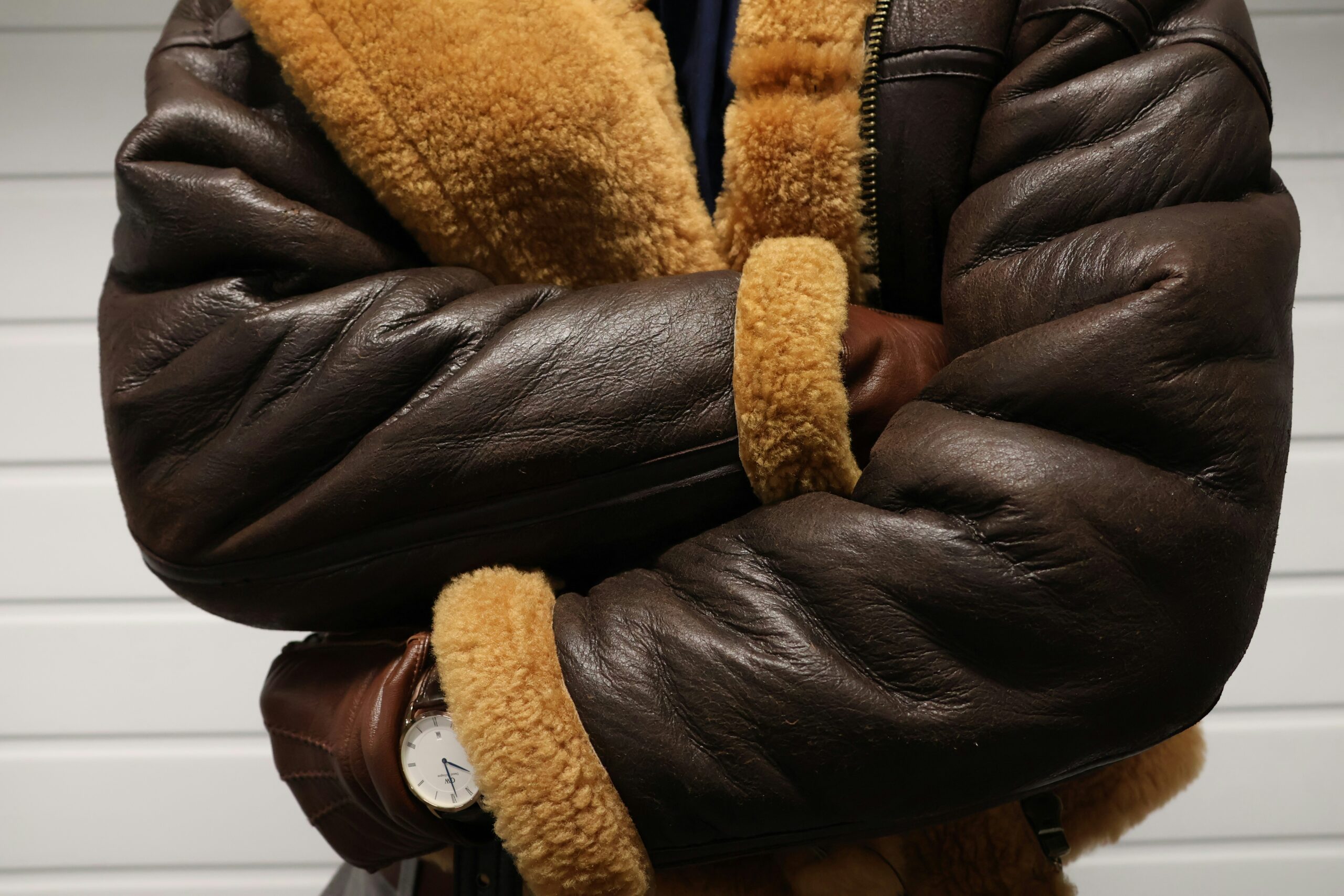 Unglaubliche Finanznews: Warum die Suche nach winterjacke herren plötzlich Renditen bringt