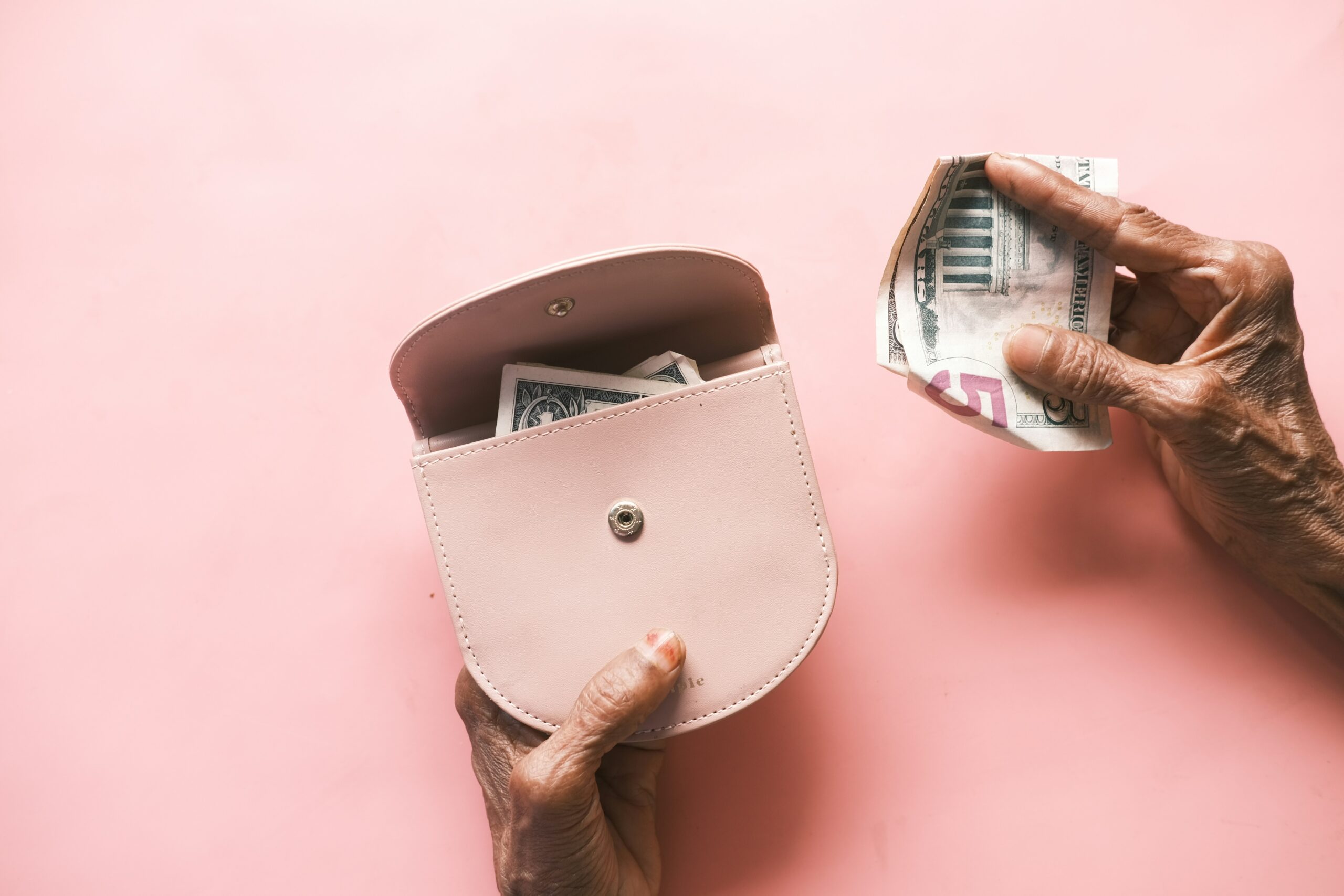 ETF nutzen und sofort geheim Steuern sparen – endlich verständlich erklärt