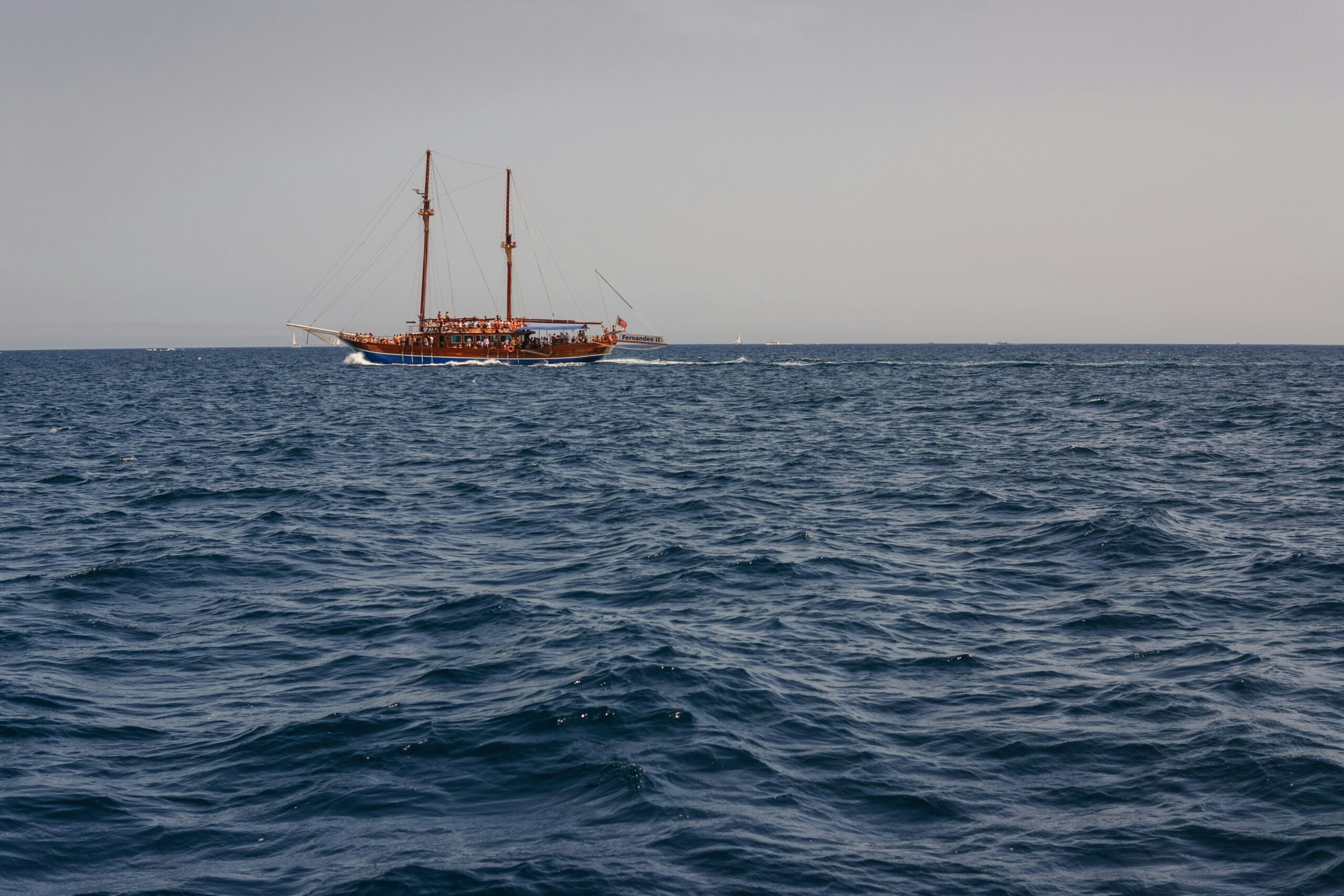 Spanien entdecken im Herbst: Expertenrat für unvergessliche Tage am Mittelmeer