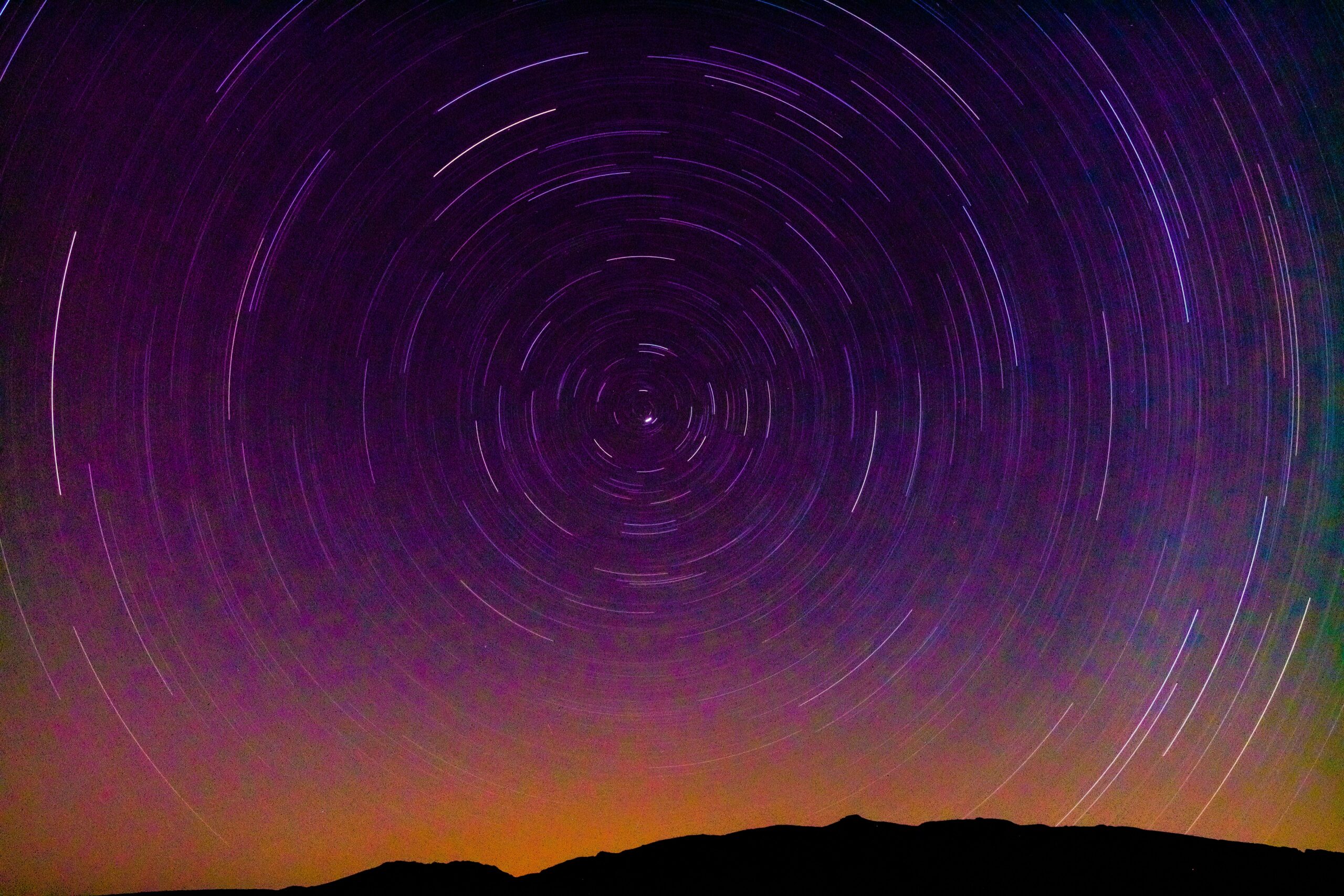 Herbst 2025 Horoskop enthüllt neue Chancen für alle Sternzeichen