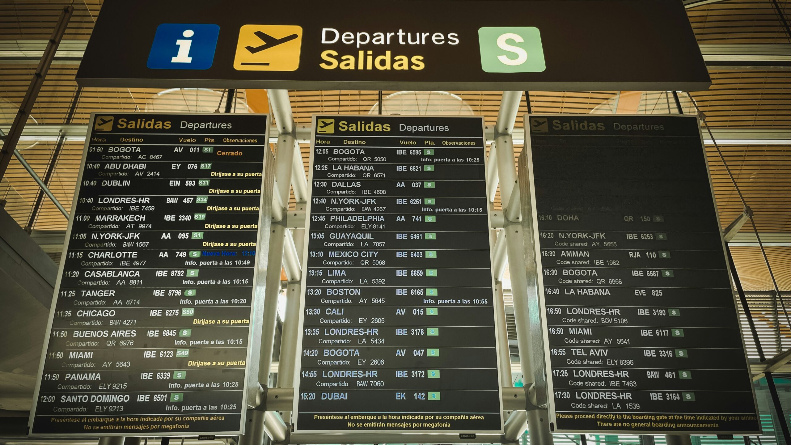 Neue Nachrichten für Spanienfans: Worauf Reisende jetzt besonders achten sollten