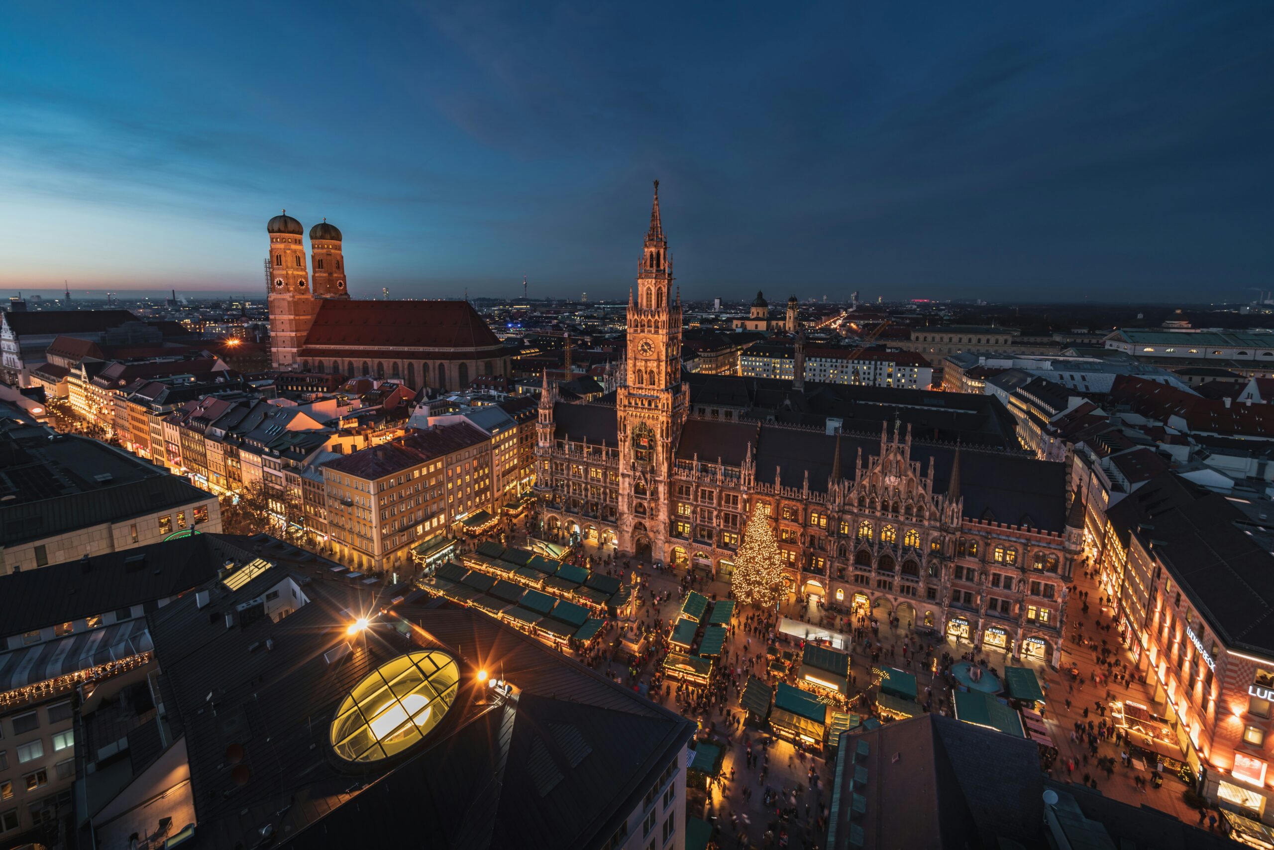 Die besten Spartipps für Familien in den Herbstferien 2025 in Deutschland