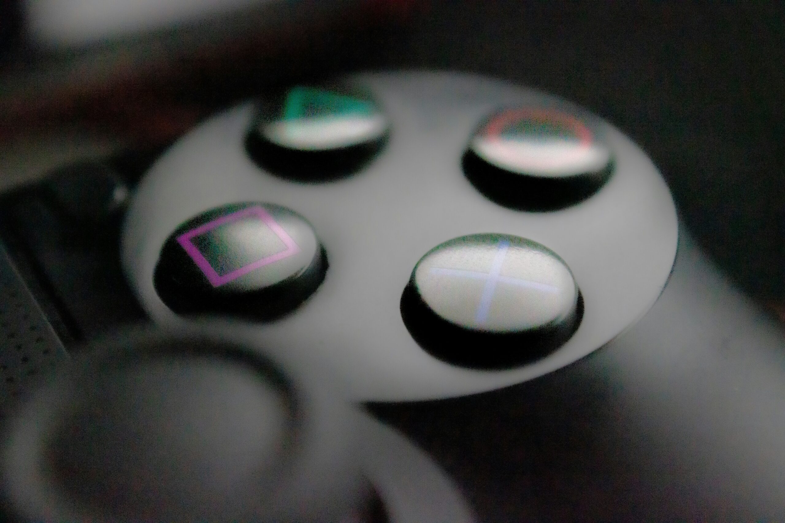 Electronic Arts bringt Updates: Diese fünf nützlichen Funktionen sollten Sie testen