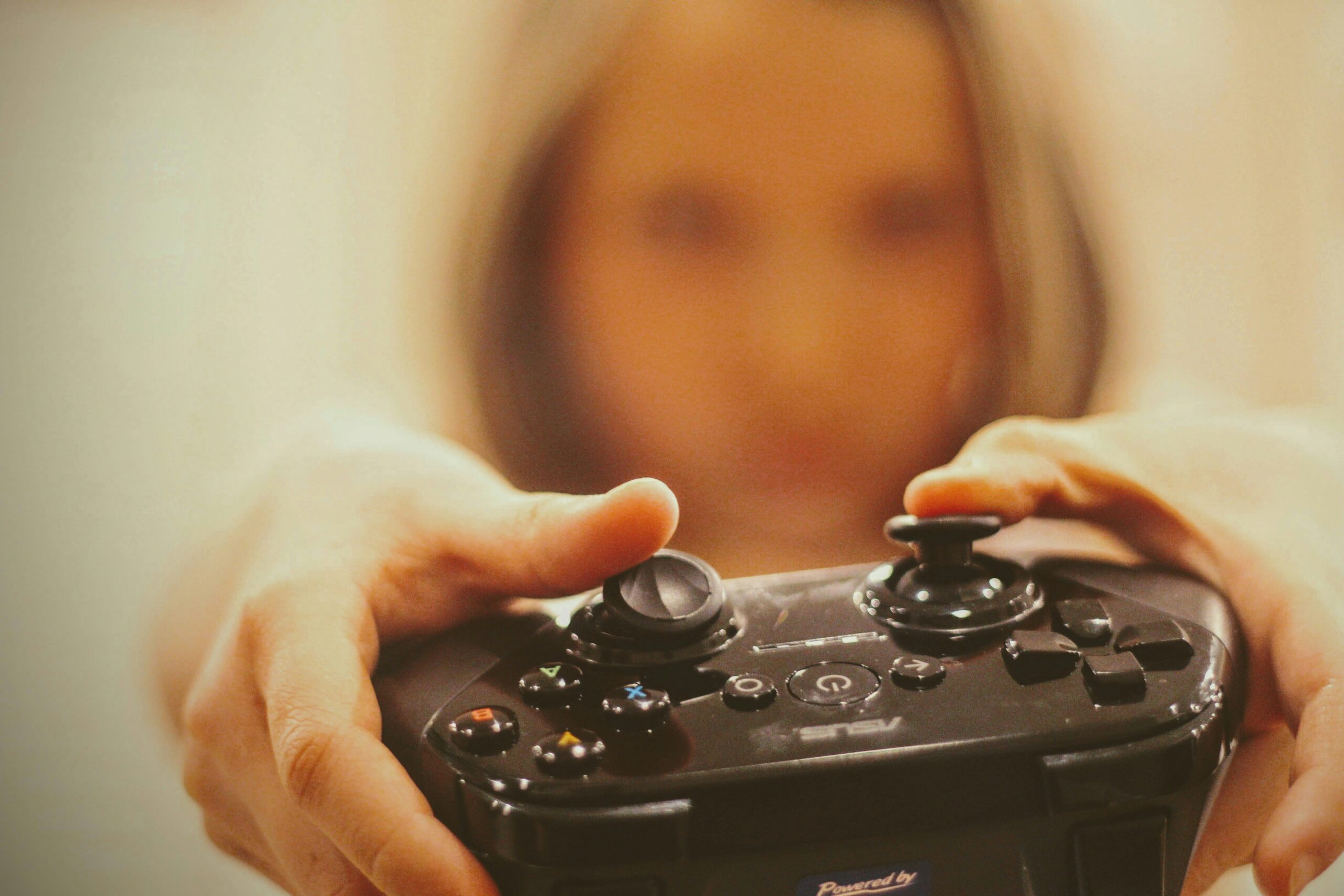 So sparen Sie bei Electronic Arts Abos: Expertenrat für clevere Gamer