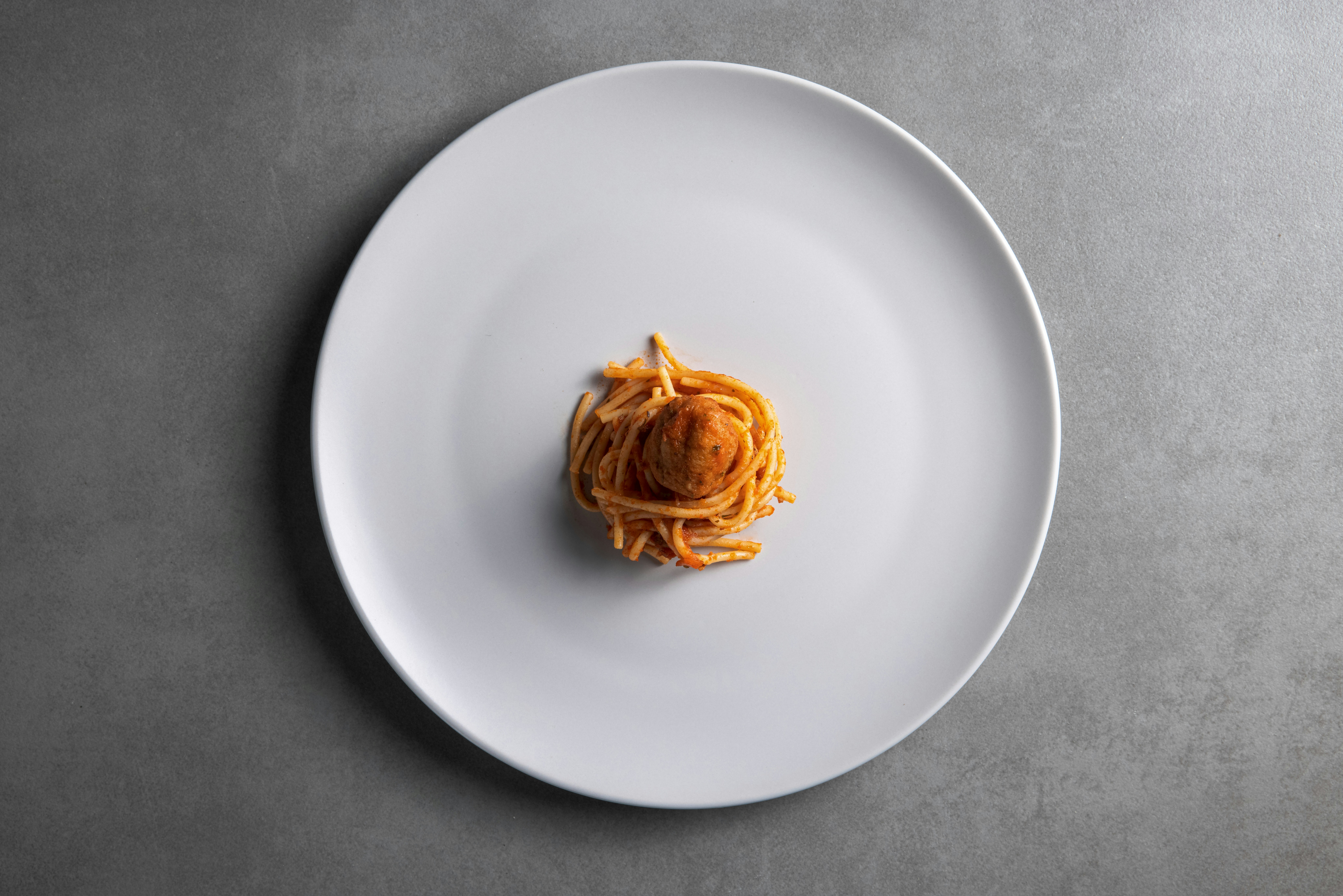 Lasagne Bolognese Rezept original italienisch – warum ist es so einzigartig?