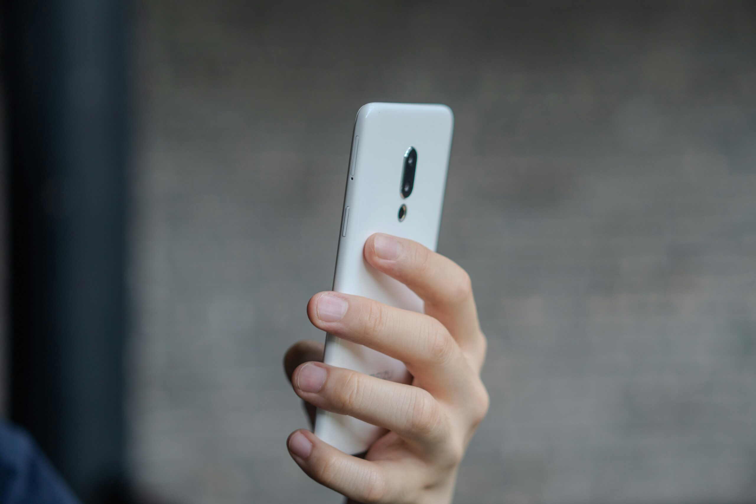 Was passiert, wenn Sie diese geheimen Smartphone-Tricks sofort ausprobieren?