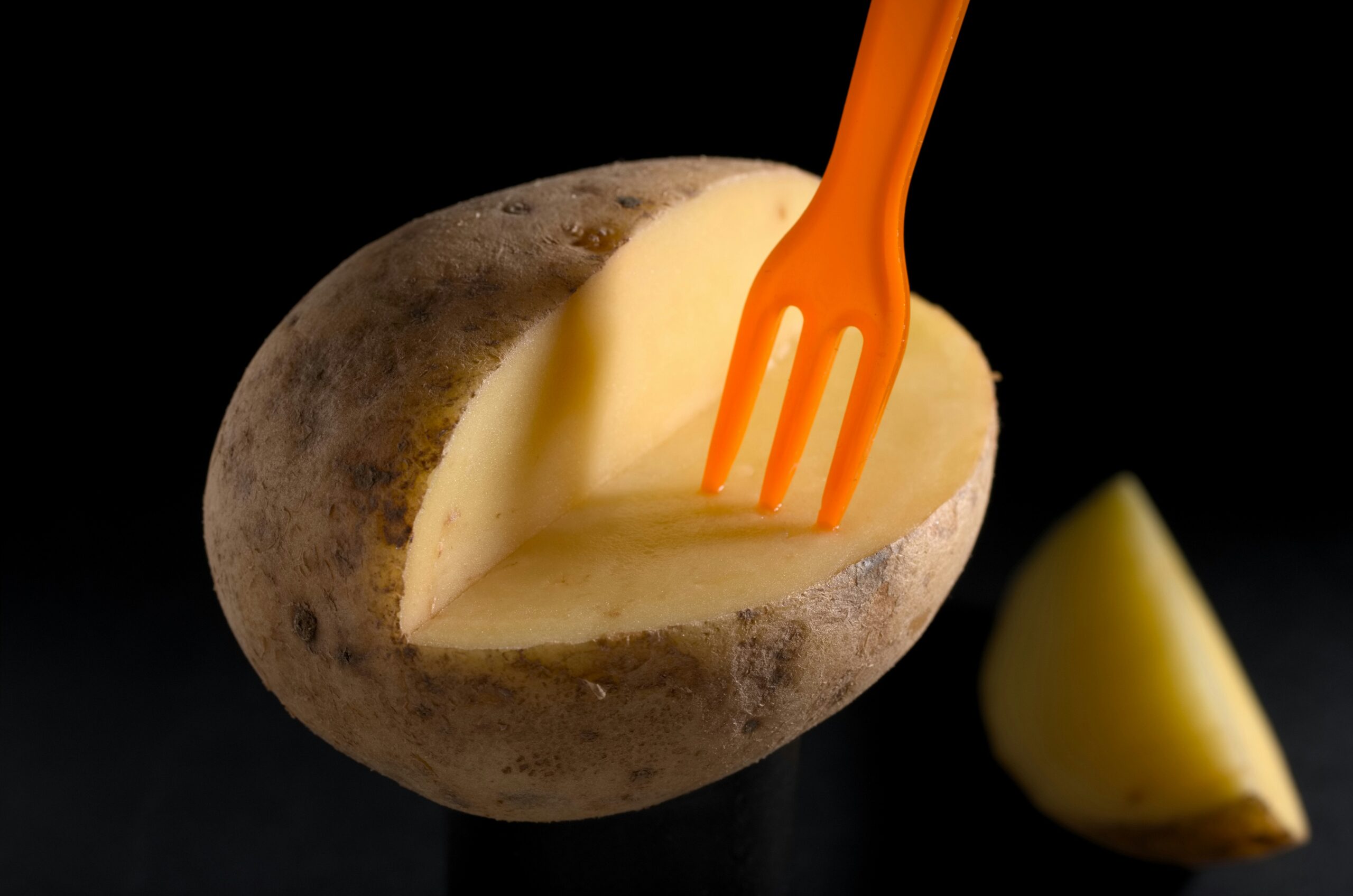 Unglaublich cremiges Käsekuchen Rezept mit Quark, das sofort alle begeistert