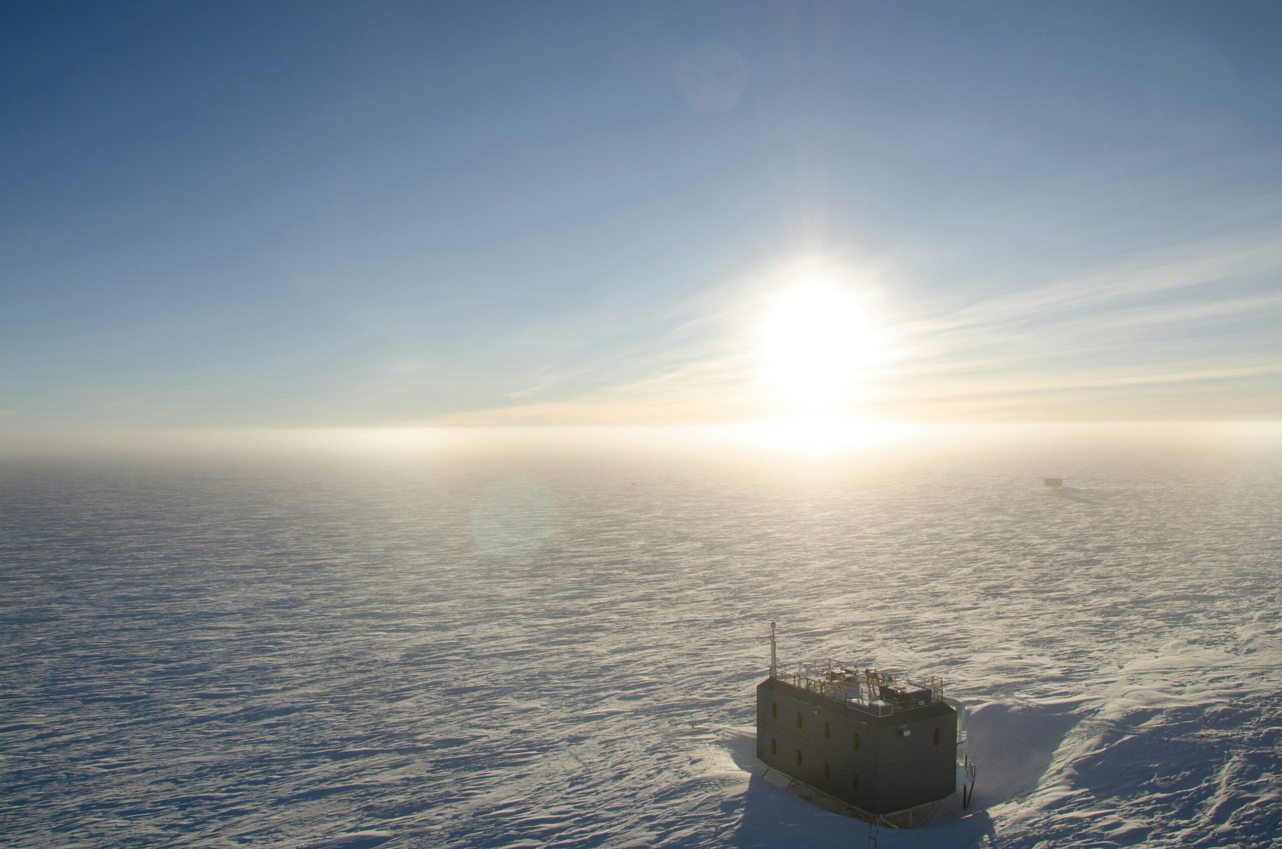 Aktuelle Nachrichten: Wissenschaftler erklären, warum das Polarlicht häufiger auftritt