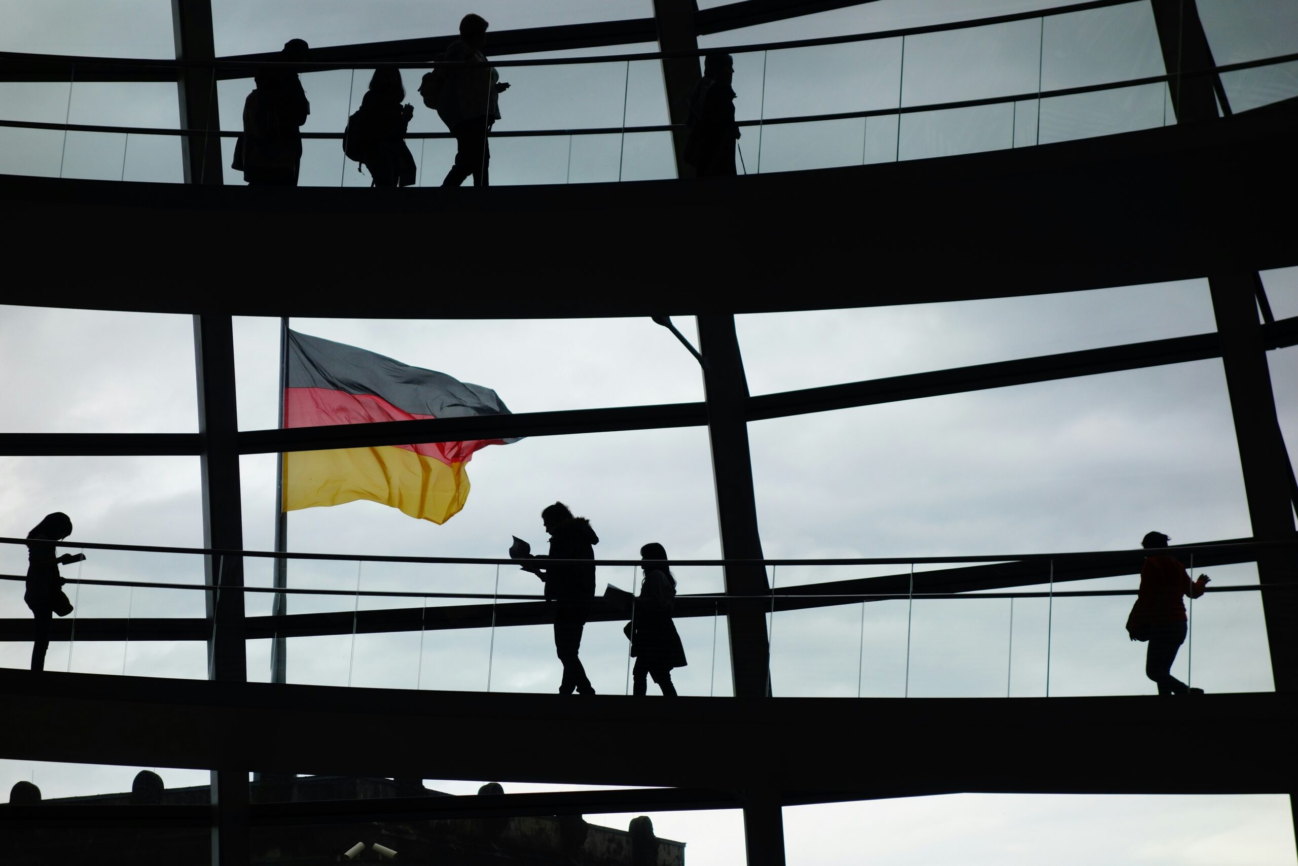 Praktische Tipps für Reisen auf die Philippinen: Was deutsche Urlauber jetzt wissen sollten