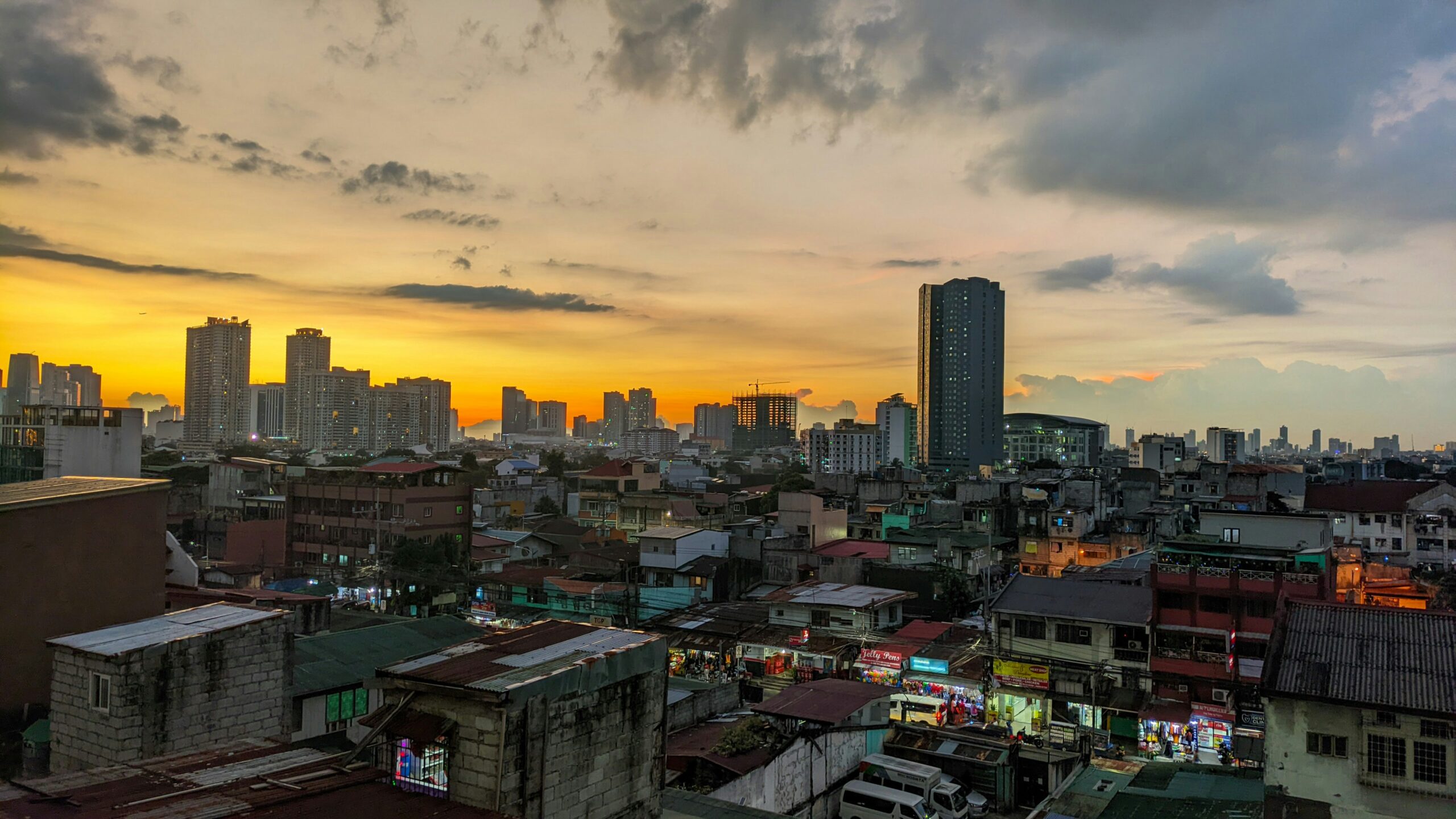 Philippinen entdecken: Sieben nützliche Ratschläge für eine entspannte Urlaubsplanung