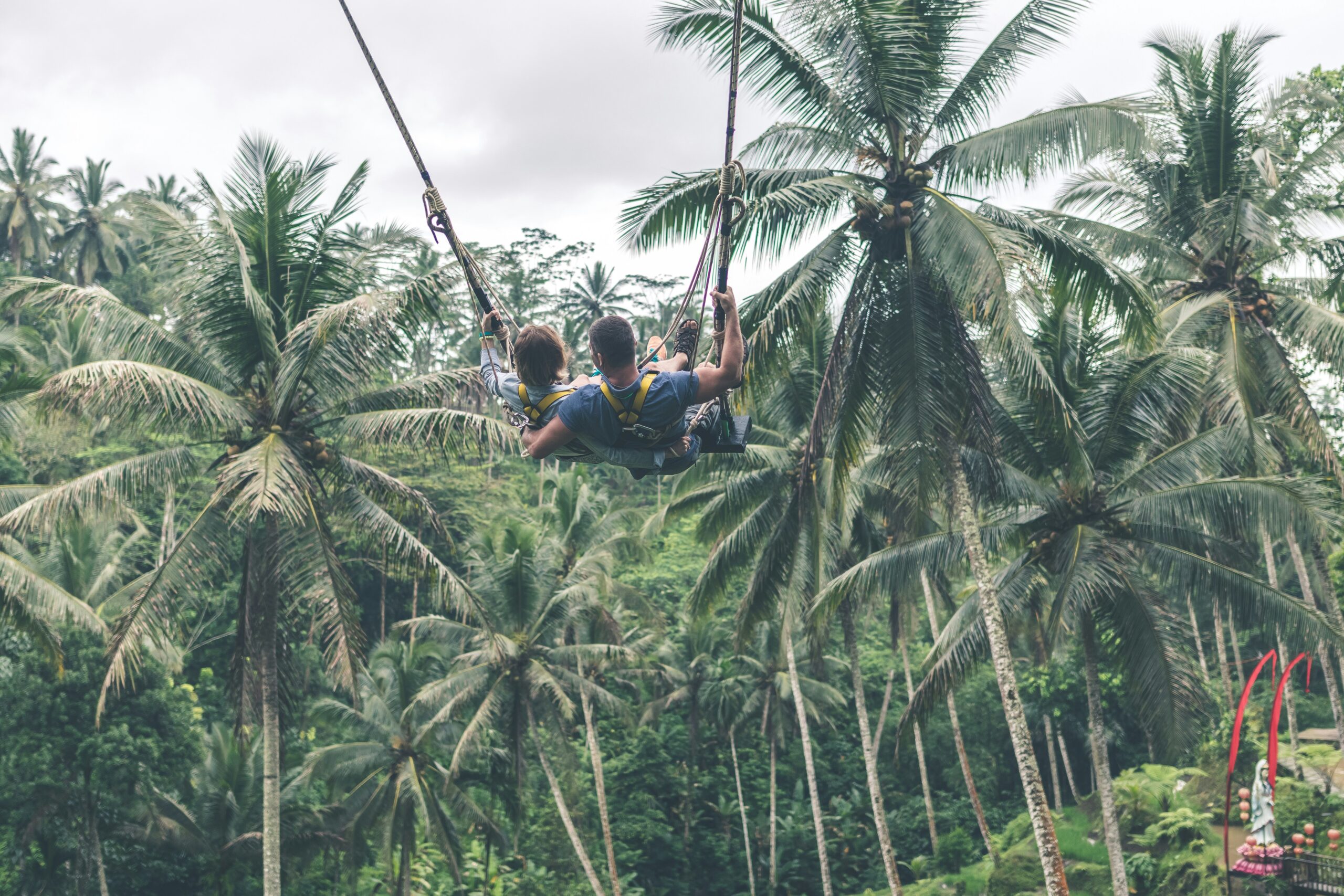 Nützliche Tipps: So vermeiden Sie typische Fehler bei einer Reise auf die Philippinen